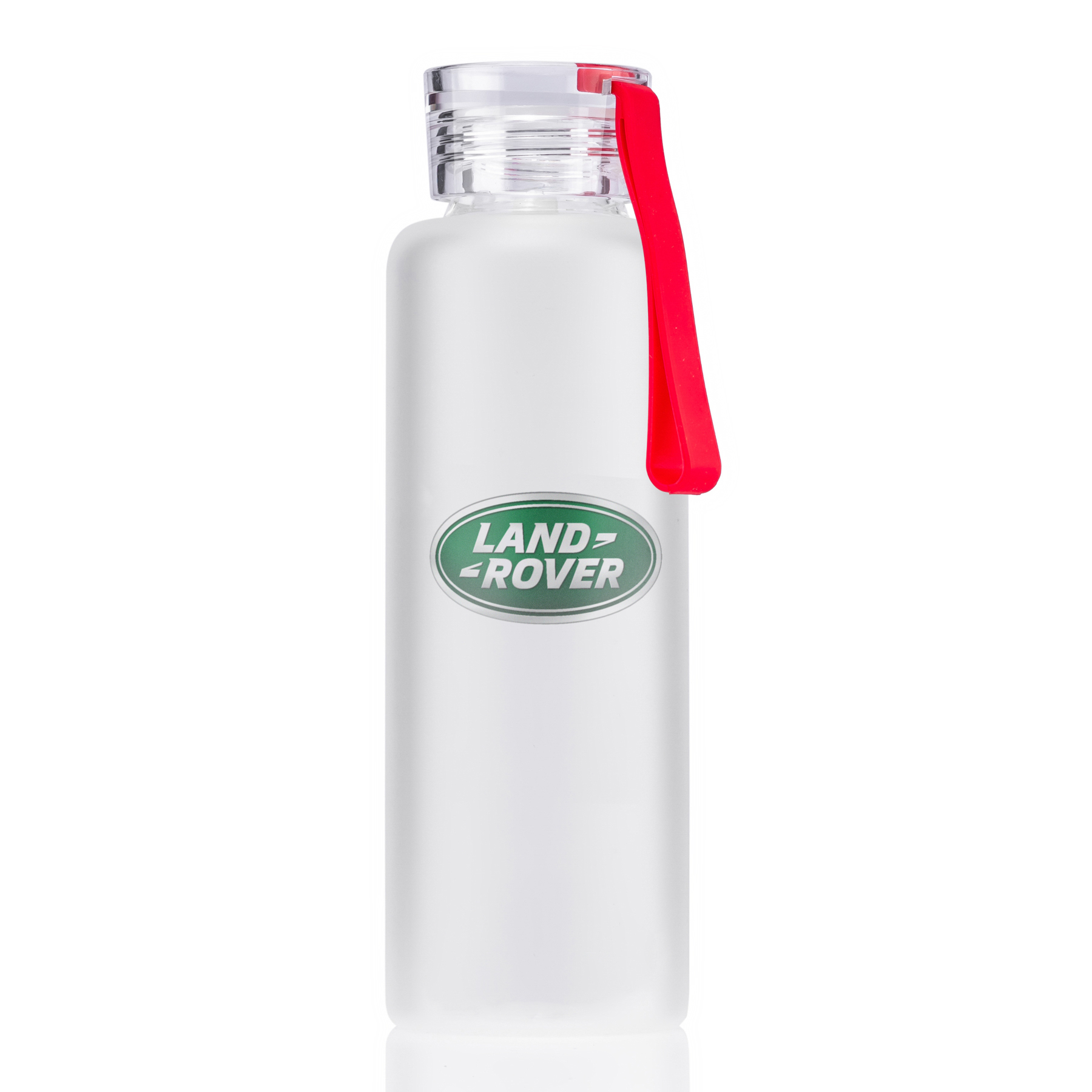 Picture of 16 oz Valencia Bottle