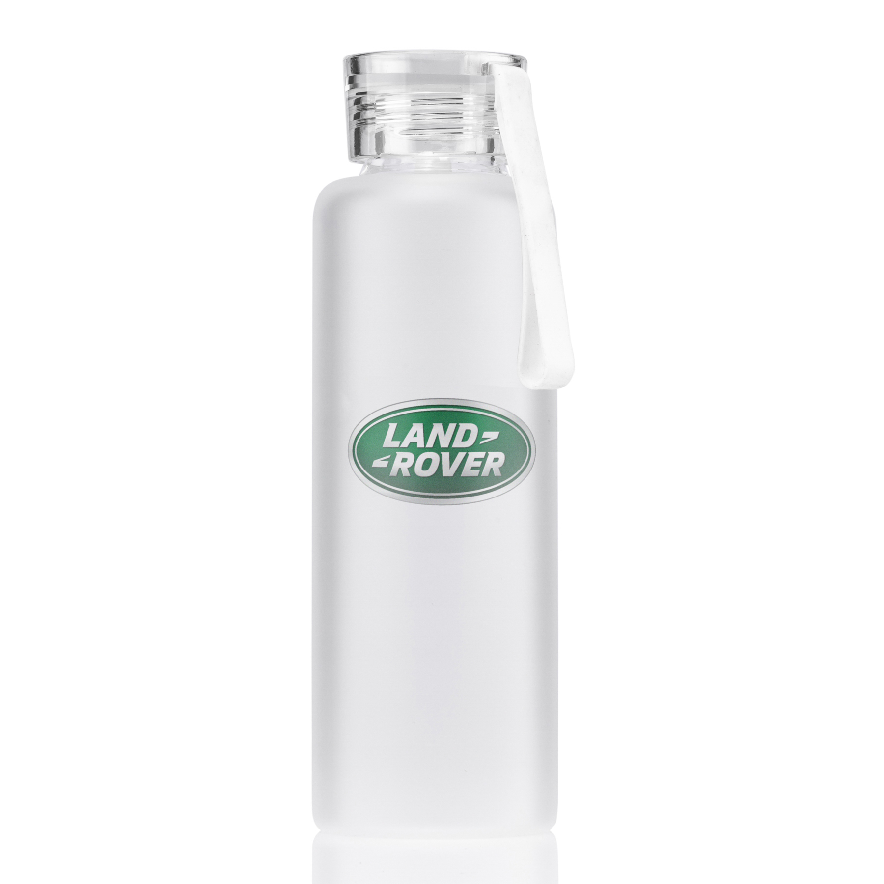 Picture of 16 oz Valencia Bottle