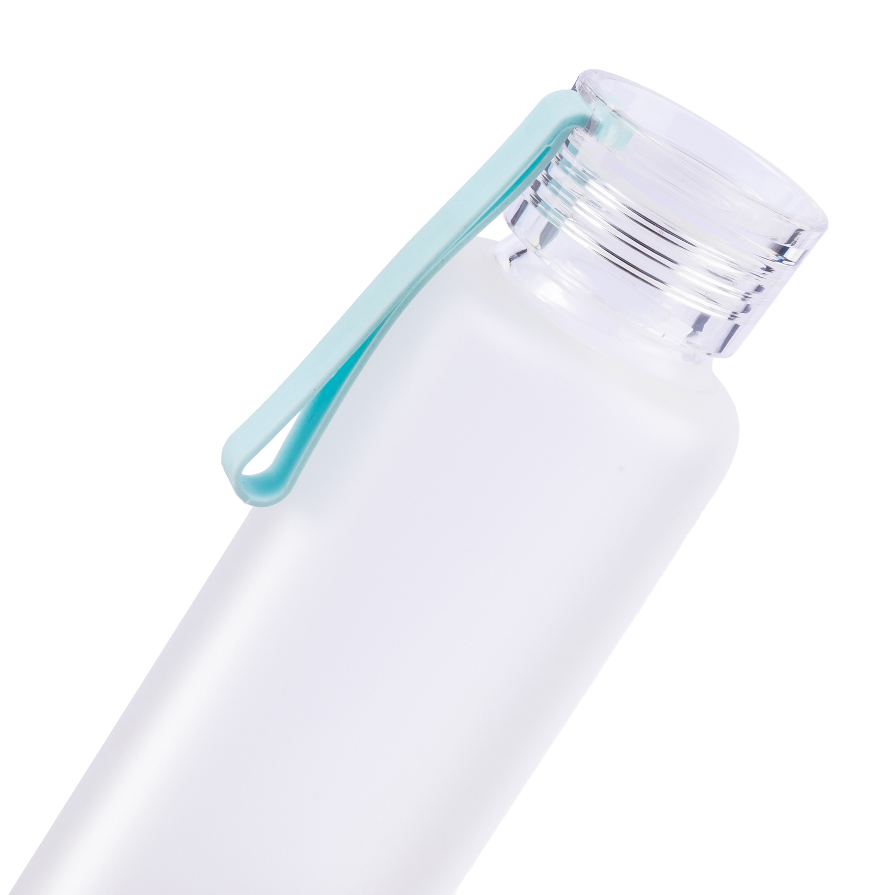 Picture of 16 oz Valencia Bottle