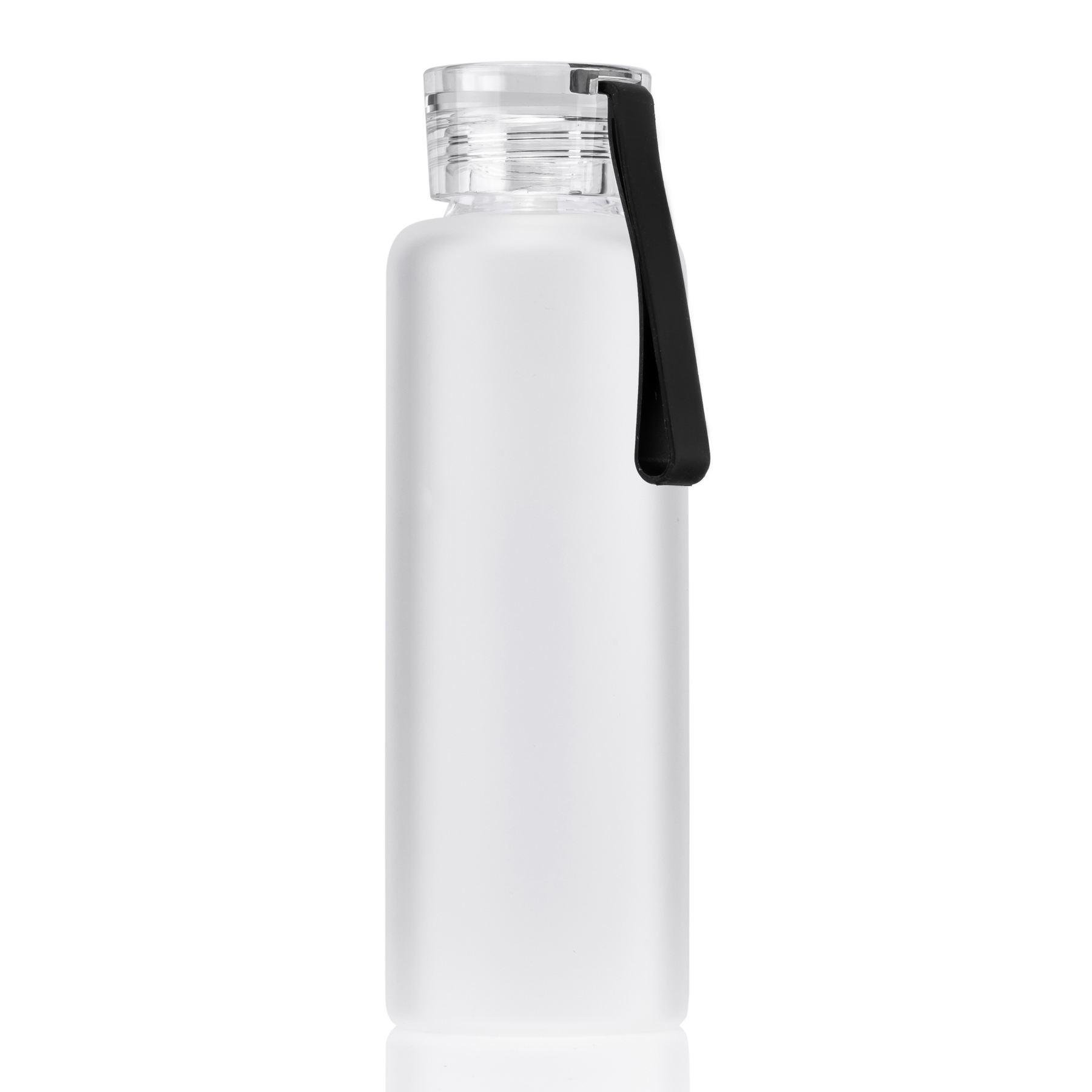 Picture of 16 oz Valencia Bottle