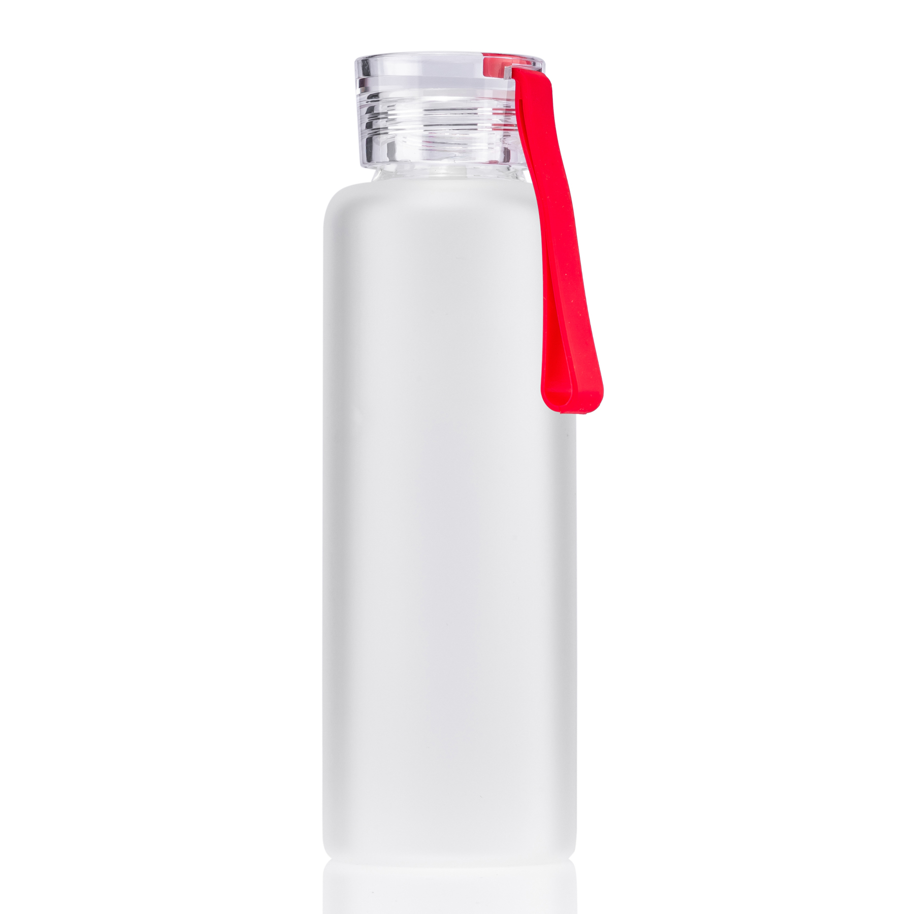 Picture of 16 oz Valencia Bottle