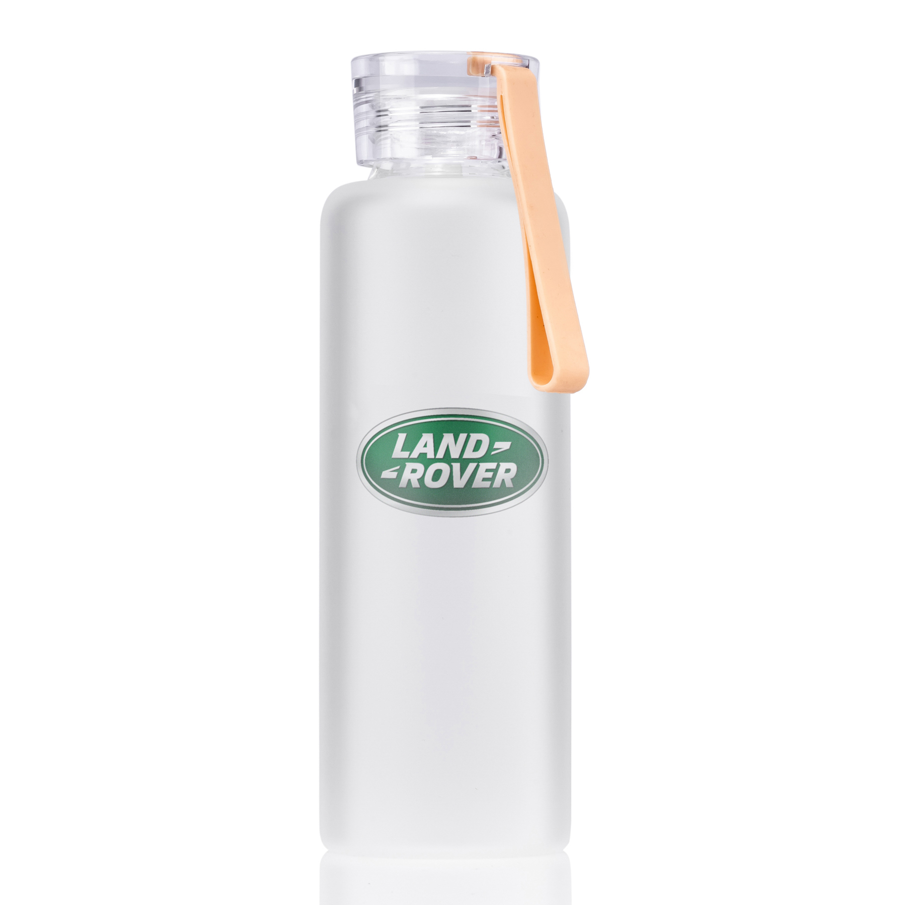 Picture of 16 oz Valencia Bottle