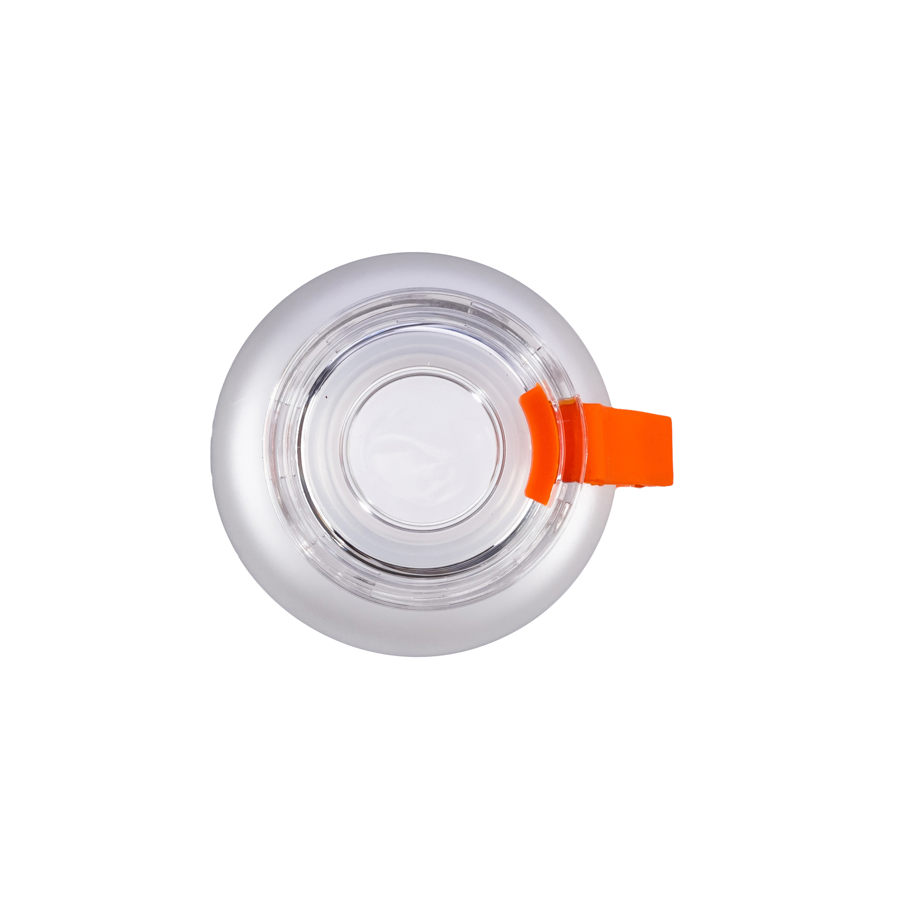 Picture of 16 oz Valencia Bottle