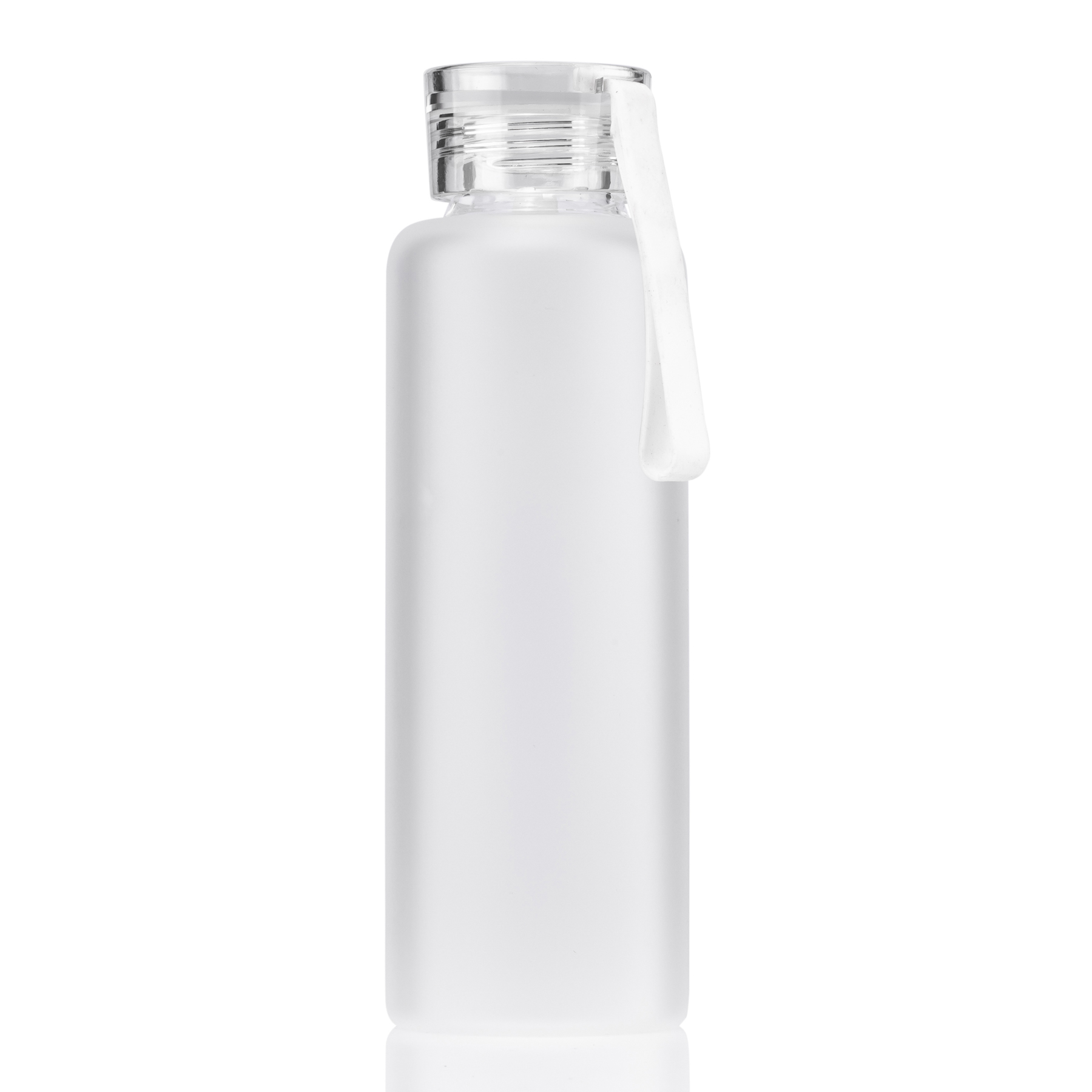 Picture of 16 oz Valencia Bottle