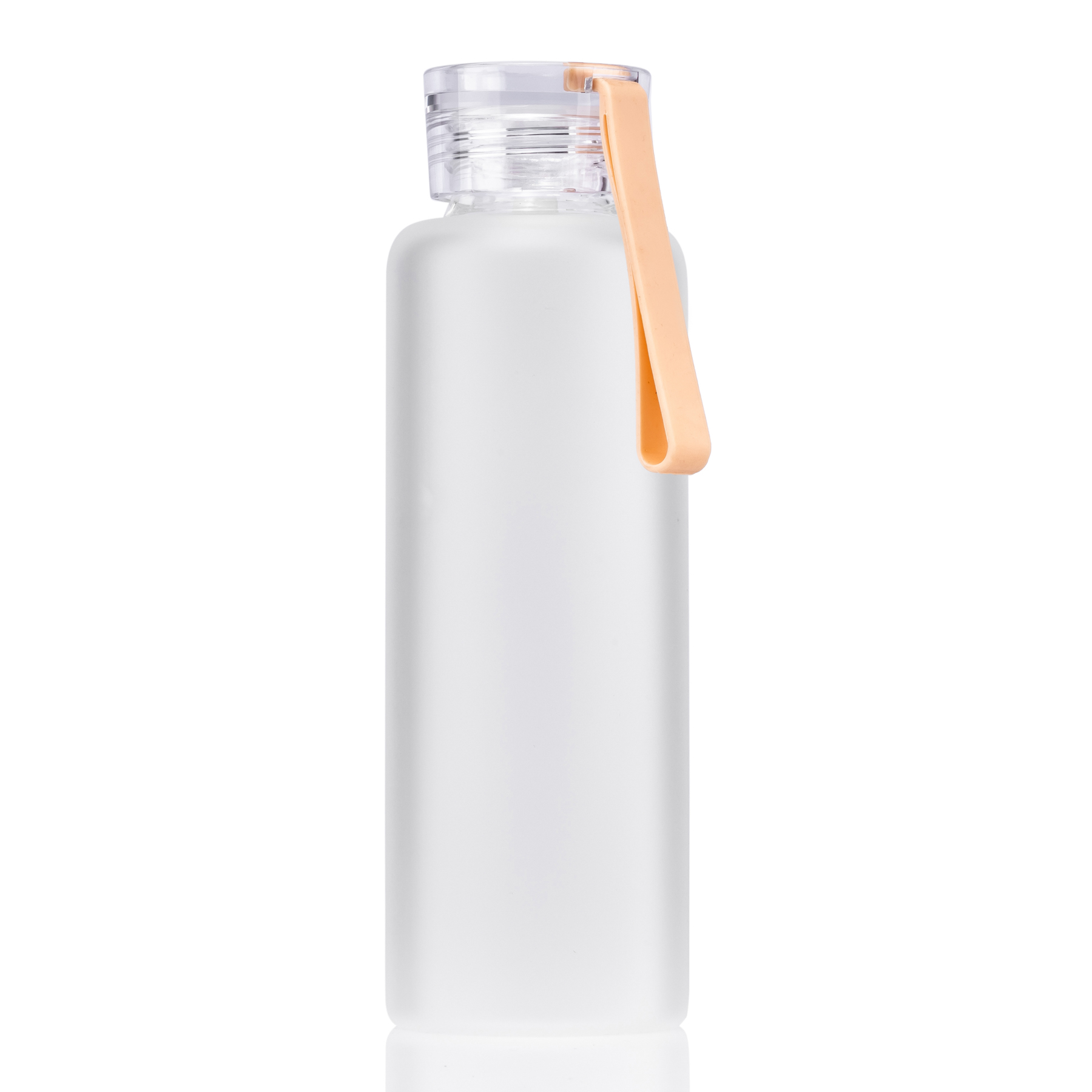 Picture of 16 oz Valencia Bottle