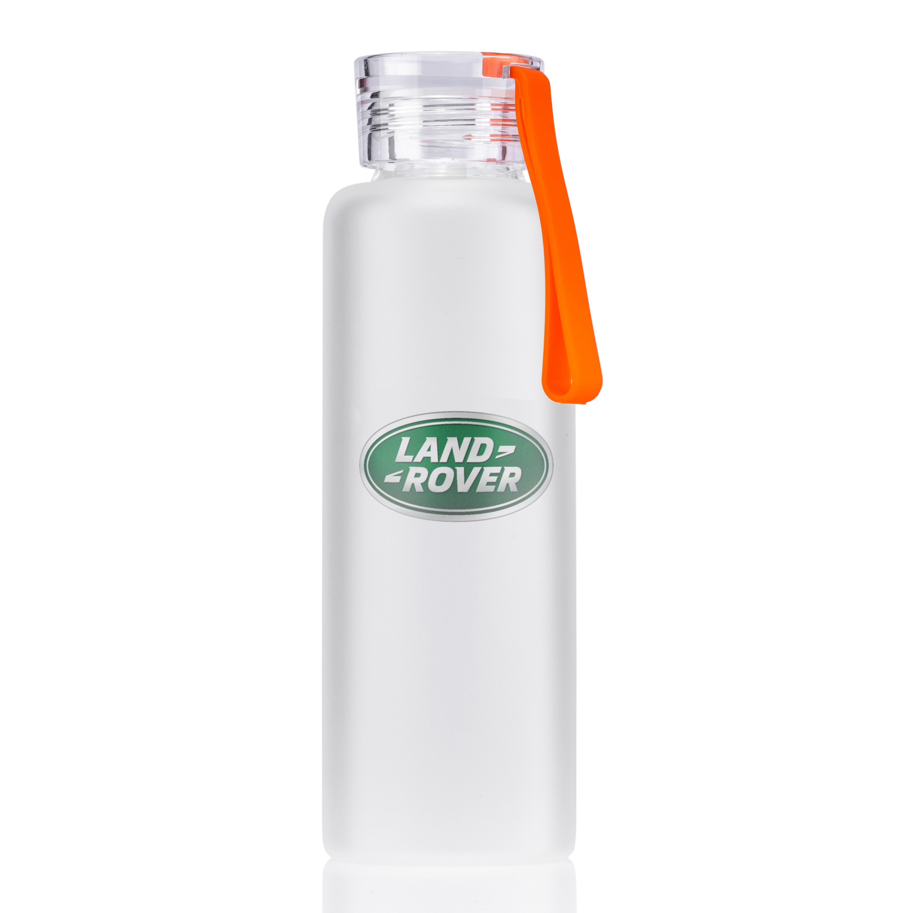 Picture of 16 oz Valencia Bottle