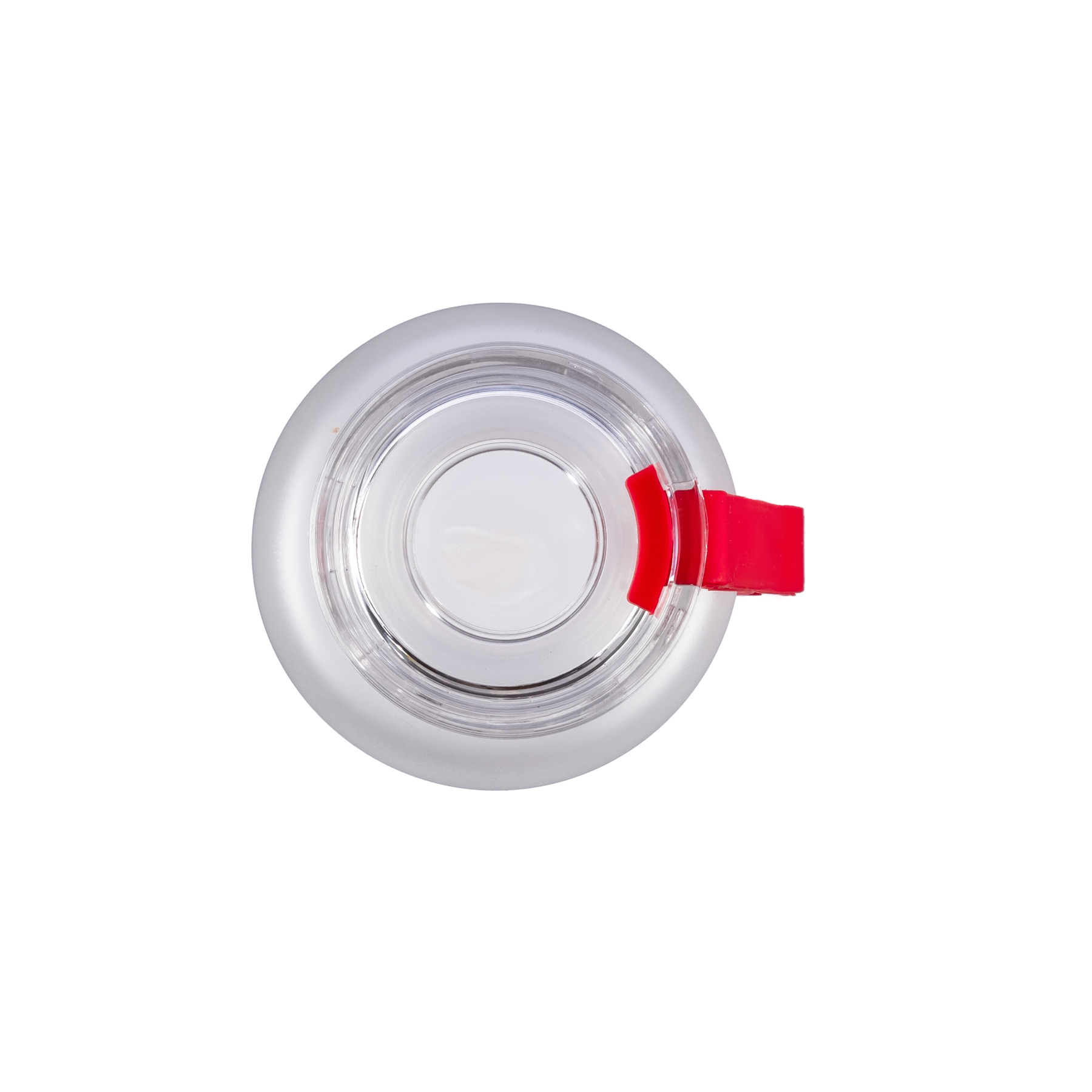 Picture of 16 oz Valencia Bottle