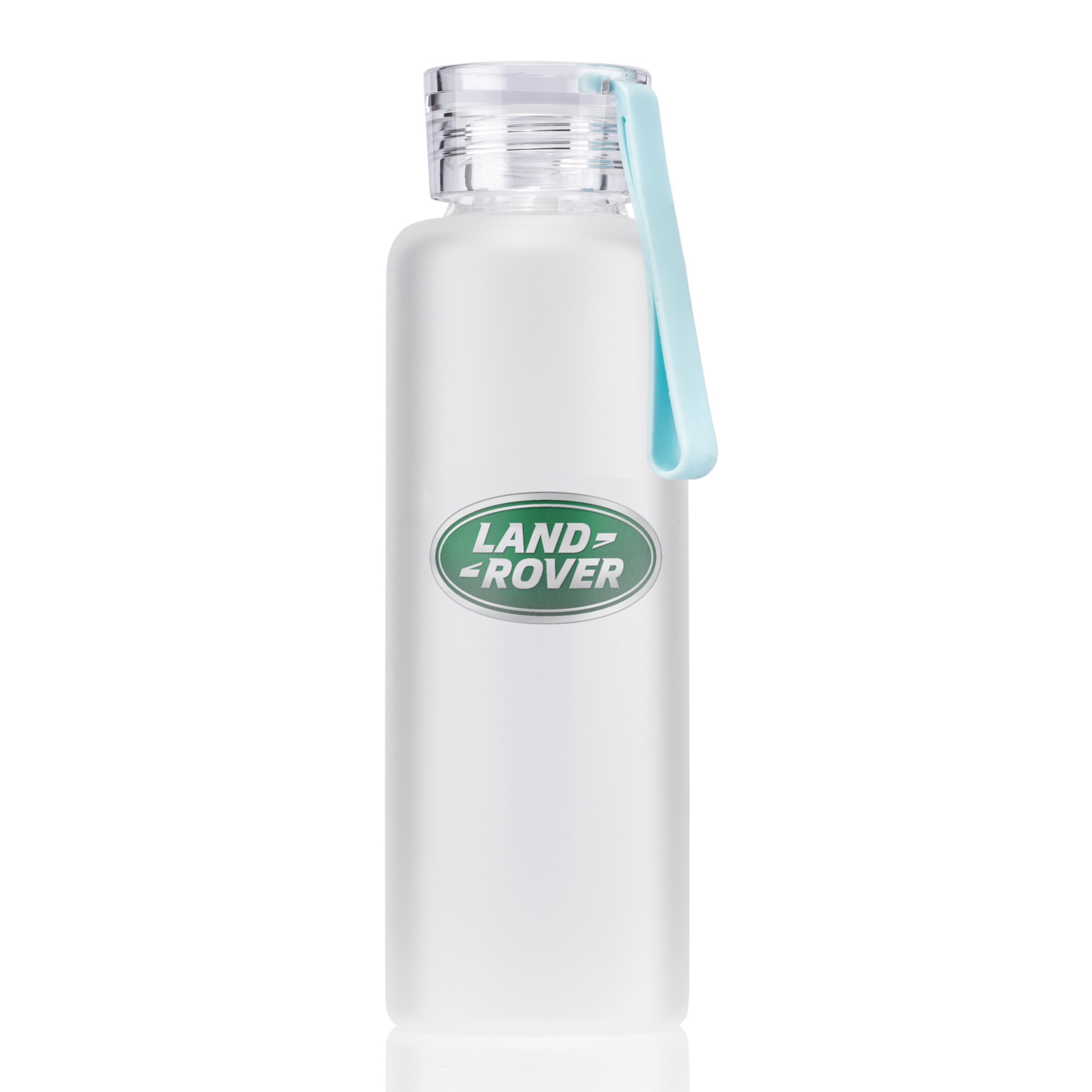 Picture of 16 oz Valencia Bottle