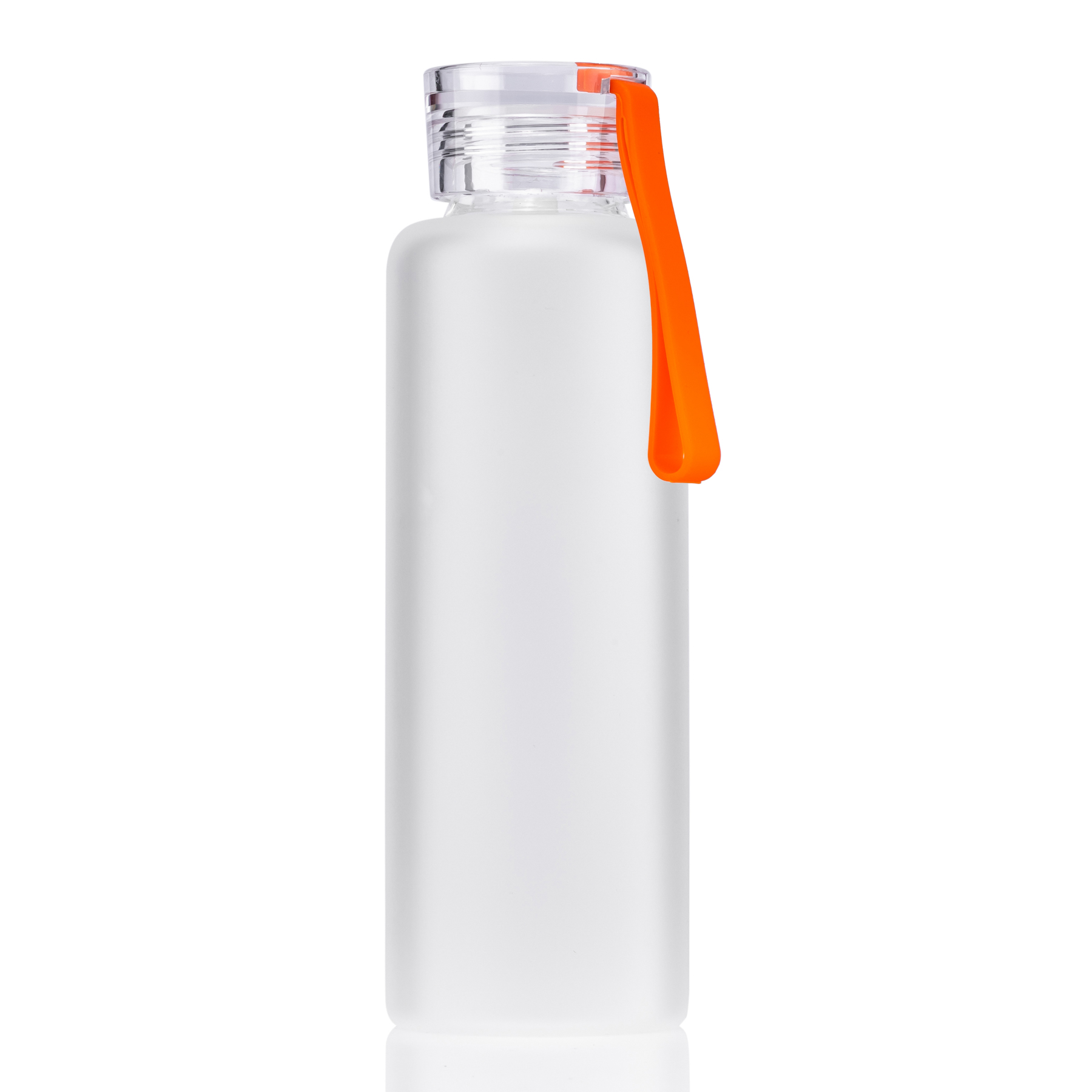 Picture of 16 oz Valencia Bottle