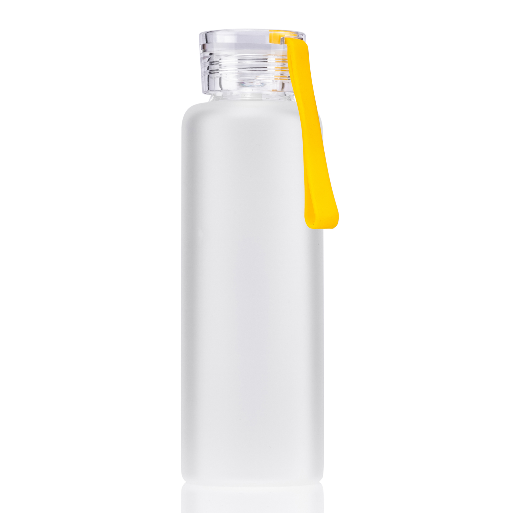 Picture of 16 oz Valencia Bottle