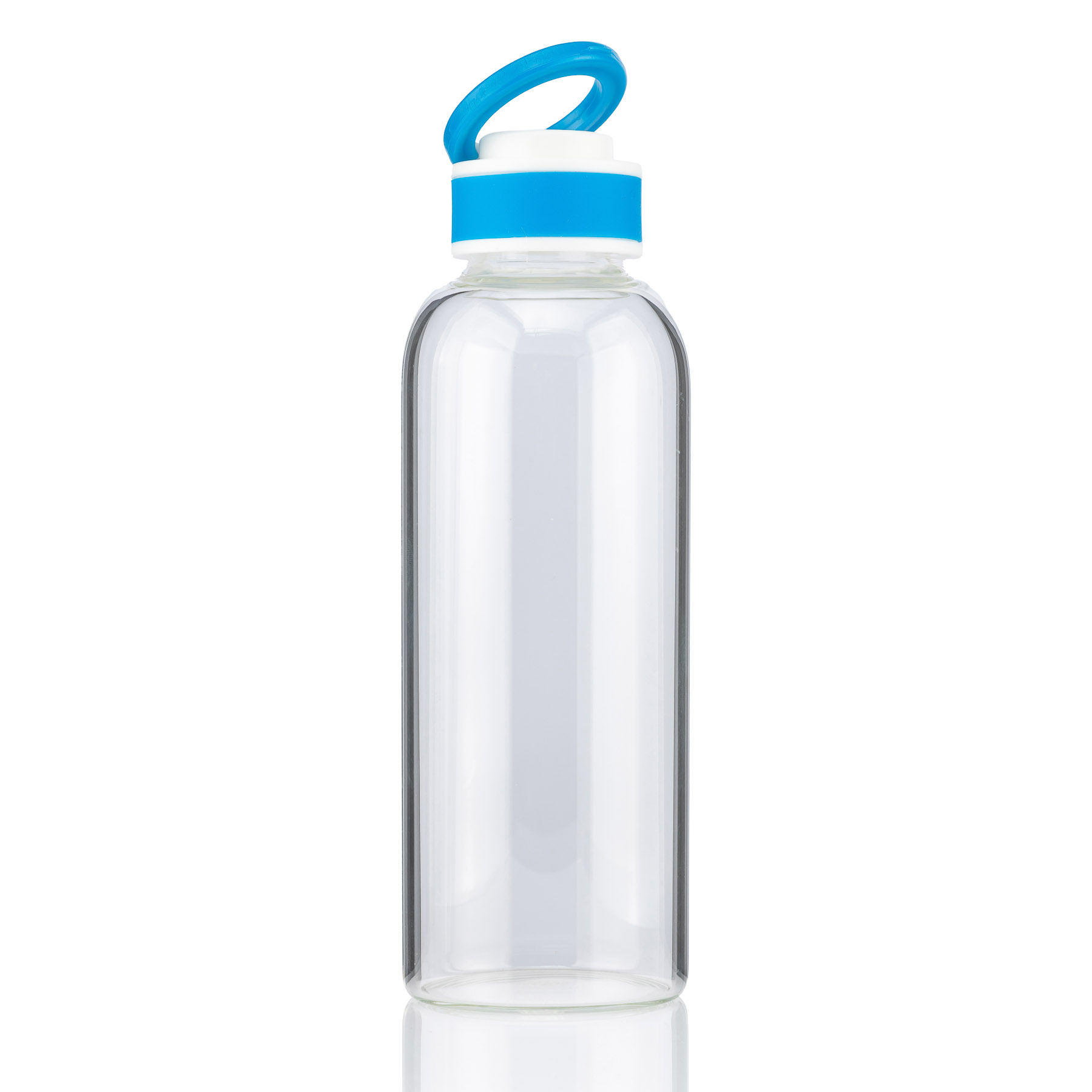 Picture of 18 oz Kraving Bottle