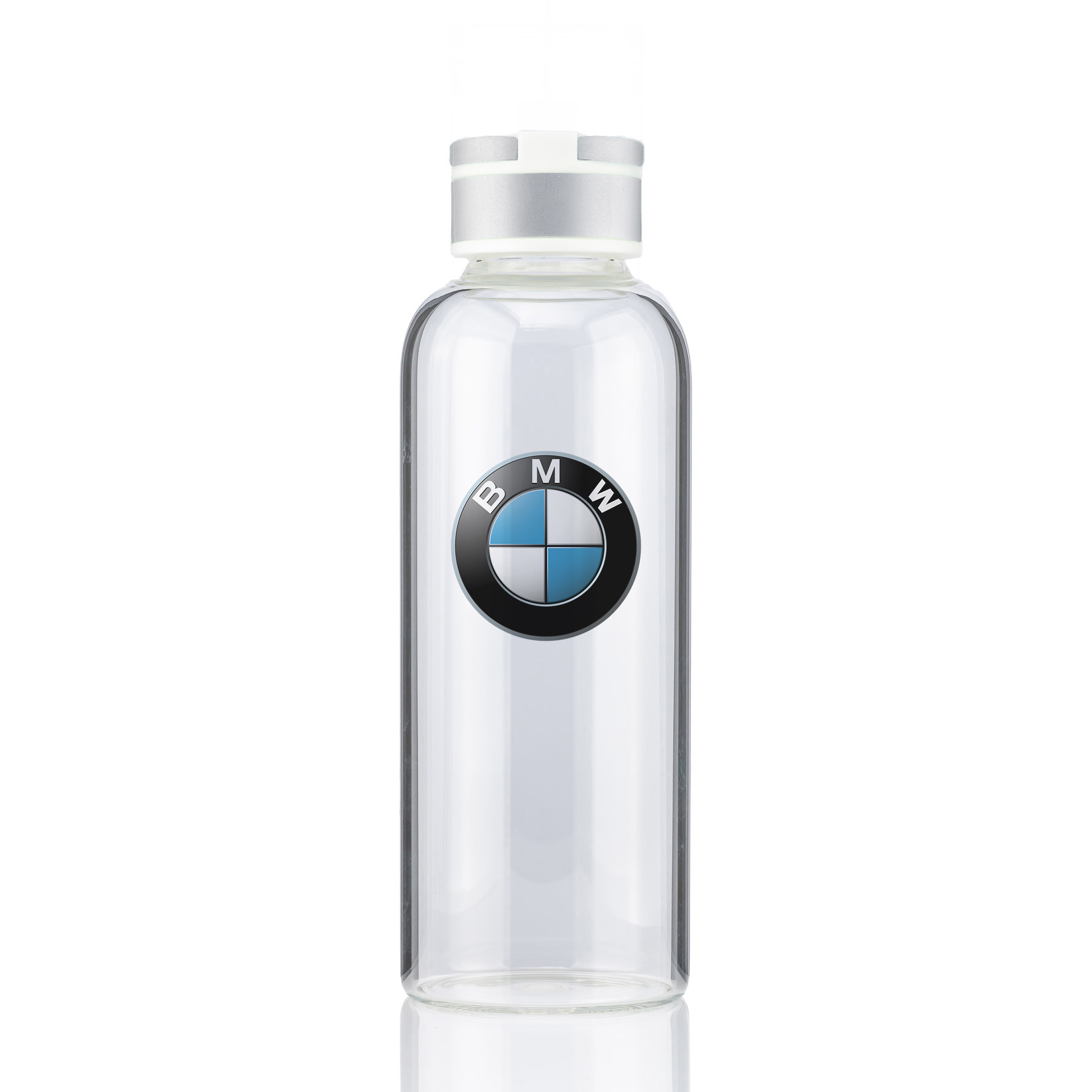 Picture of 18 oz Kraving Bottle