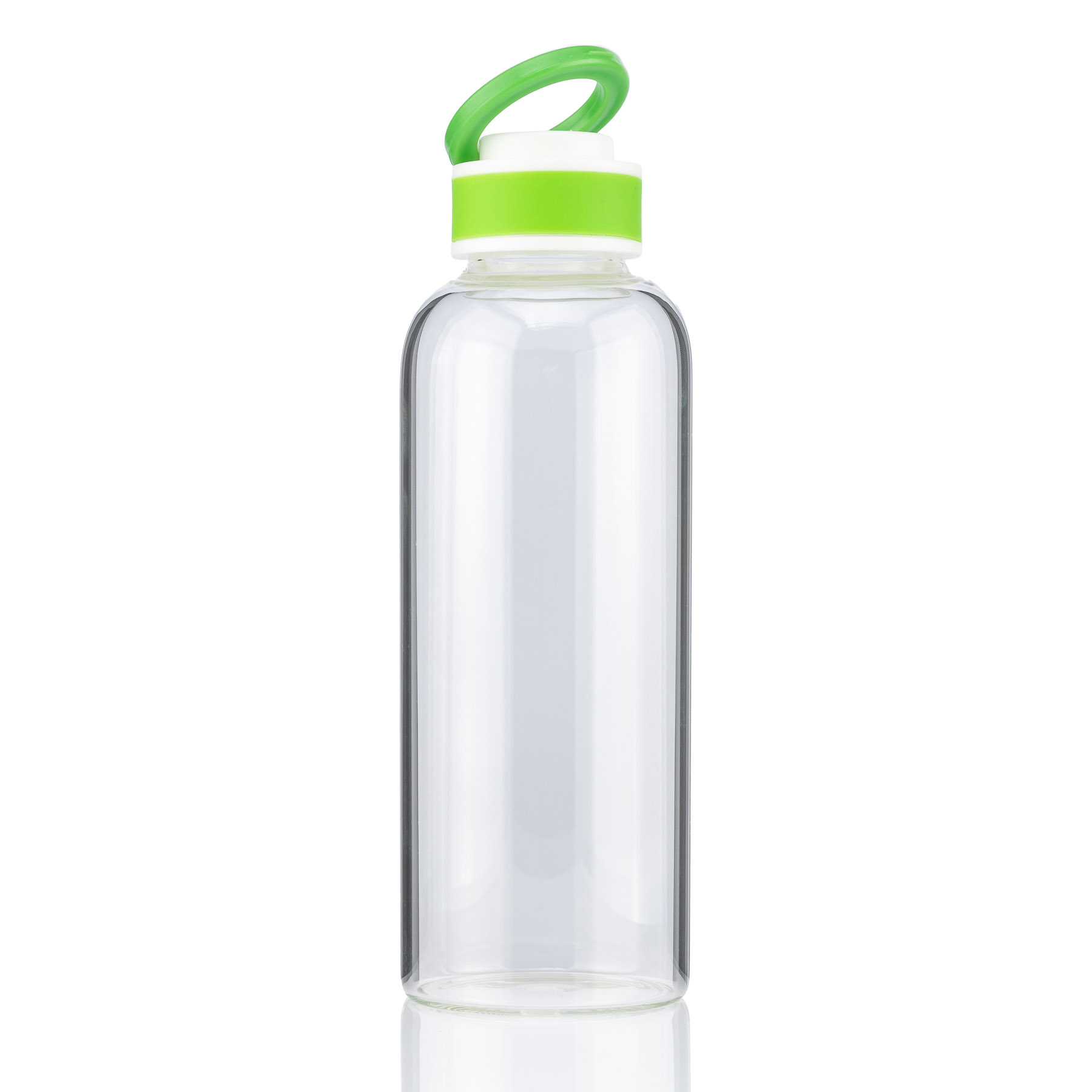 Picture of 18 oz Kraving Bottle
