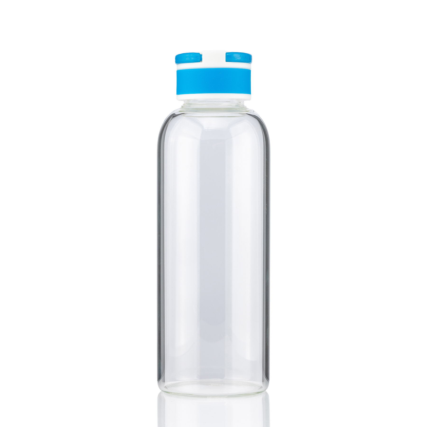 Picture of 18 oz Kraving Bottle