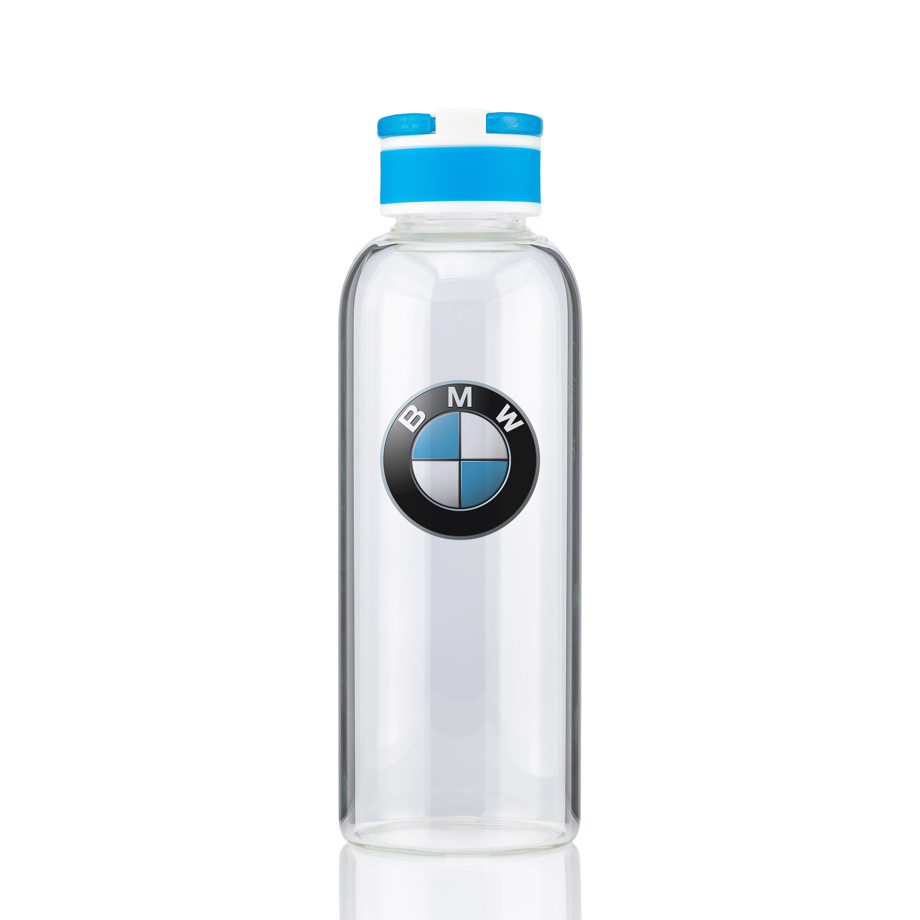 Picture of 18 oz Kraving Bottle