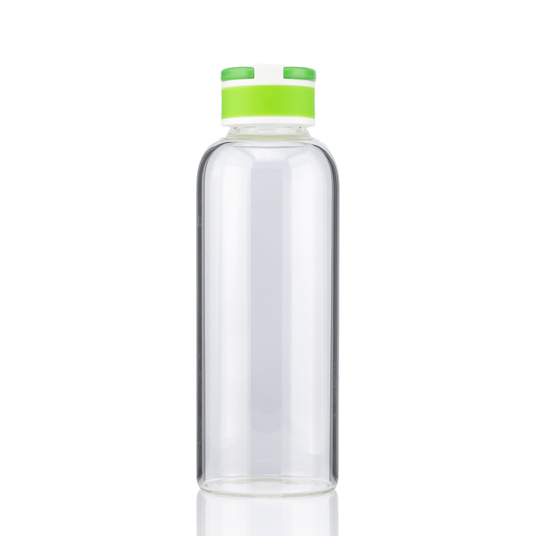 Picture of 18 oz Kraving Bottle
