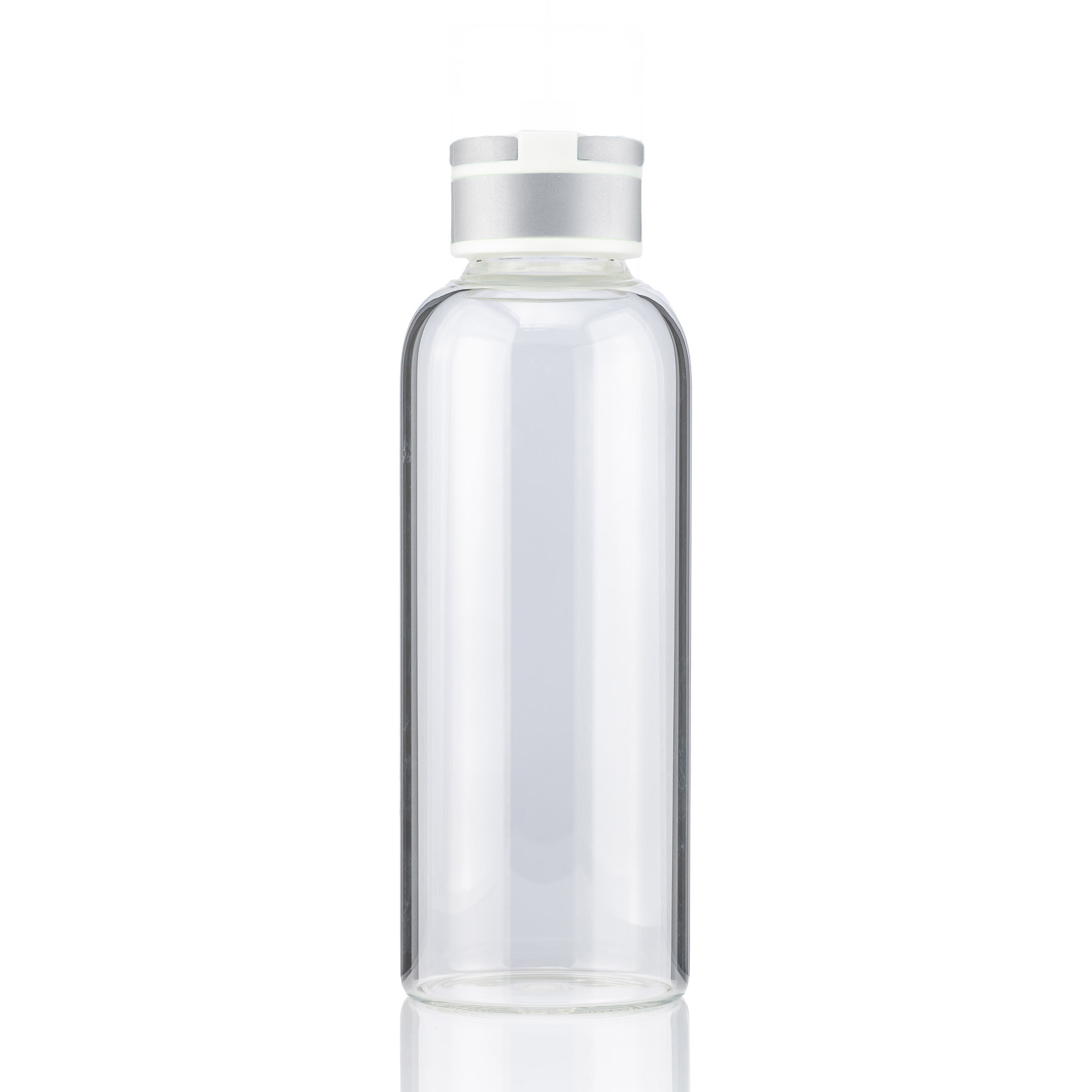 Picture of 18 oz Kraving Bottle