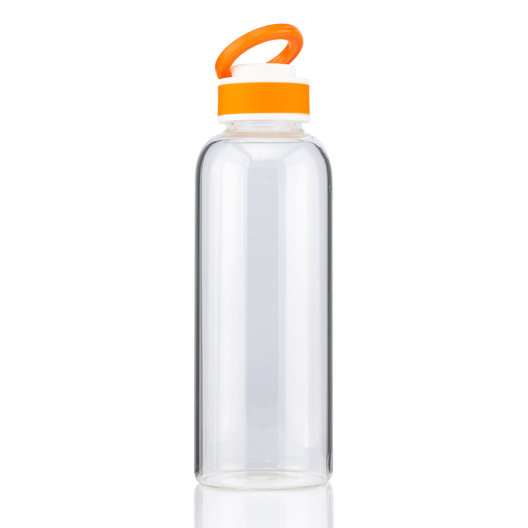 Picture of 18 oz Kraving Bottle