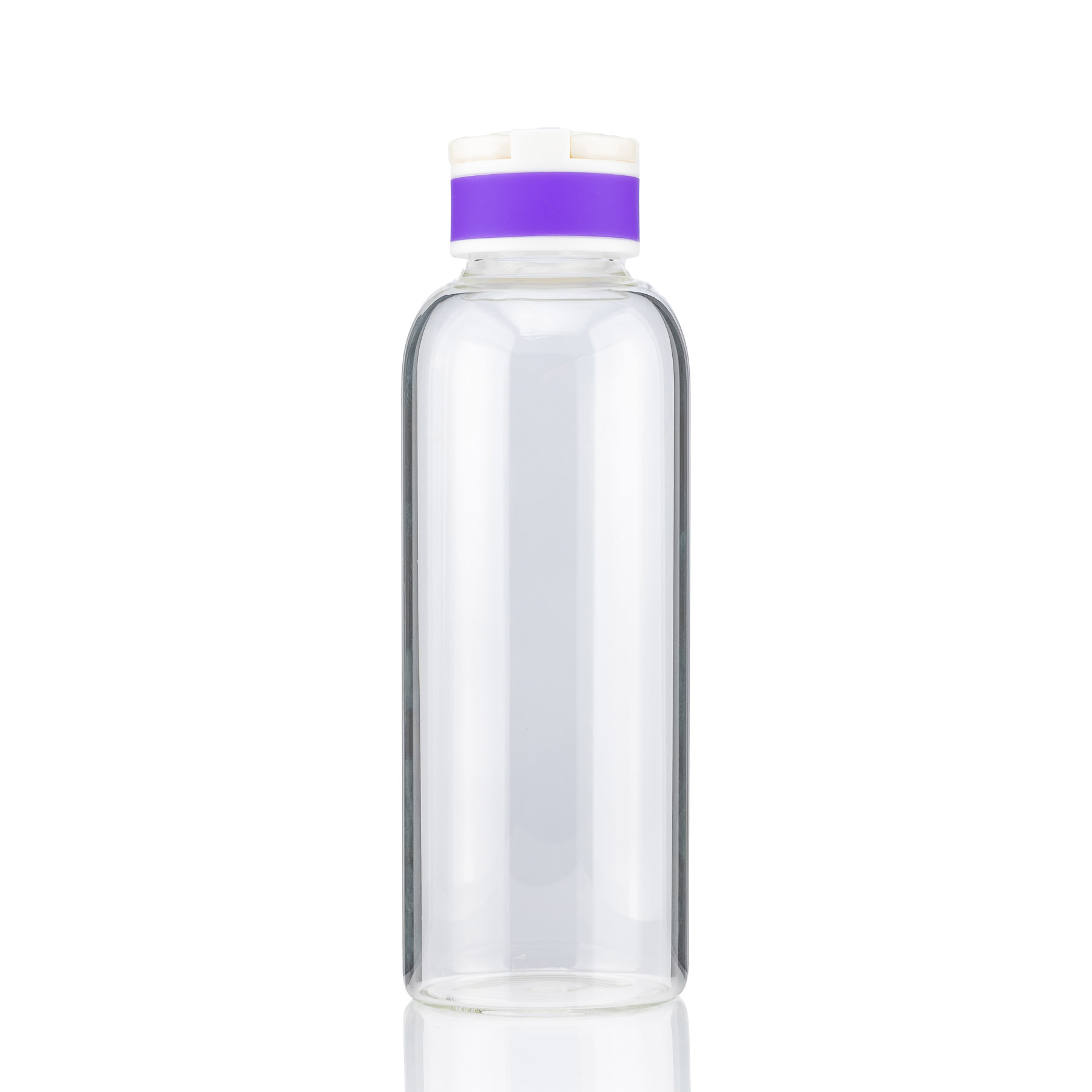 Picture of 18 oz Kraving Bottle