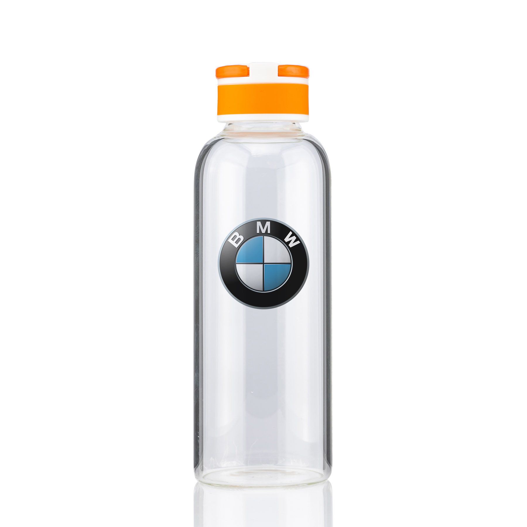 Picture of 18 oz Kraving Bottle