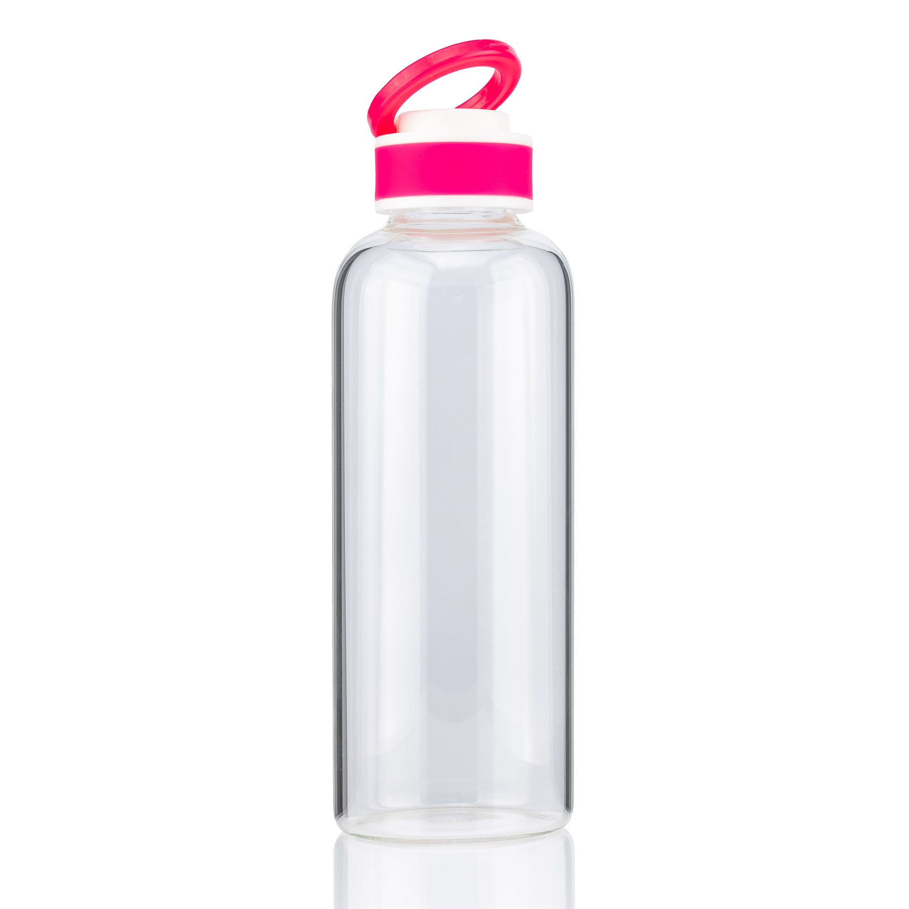 Picture of 18 oz Kraving Bottle