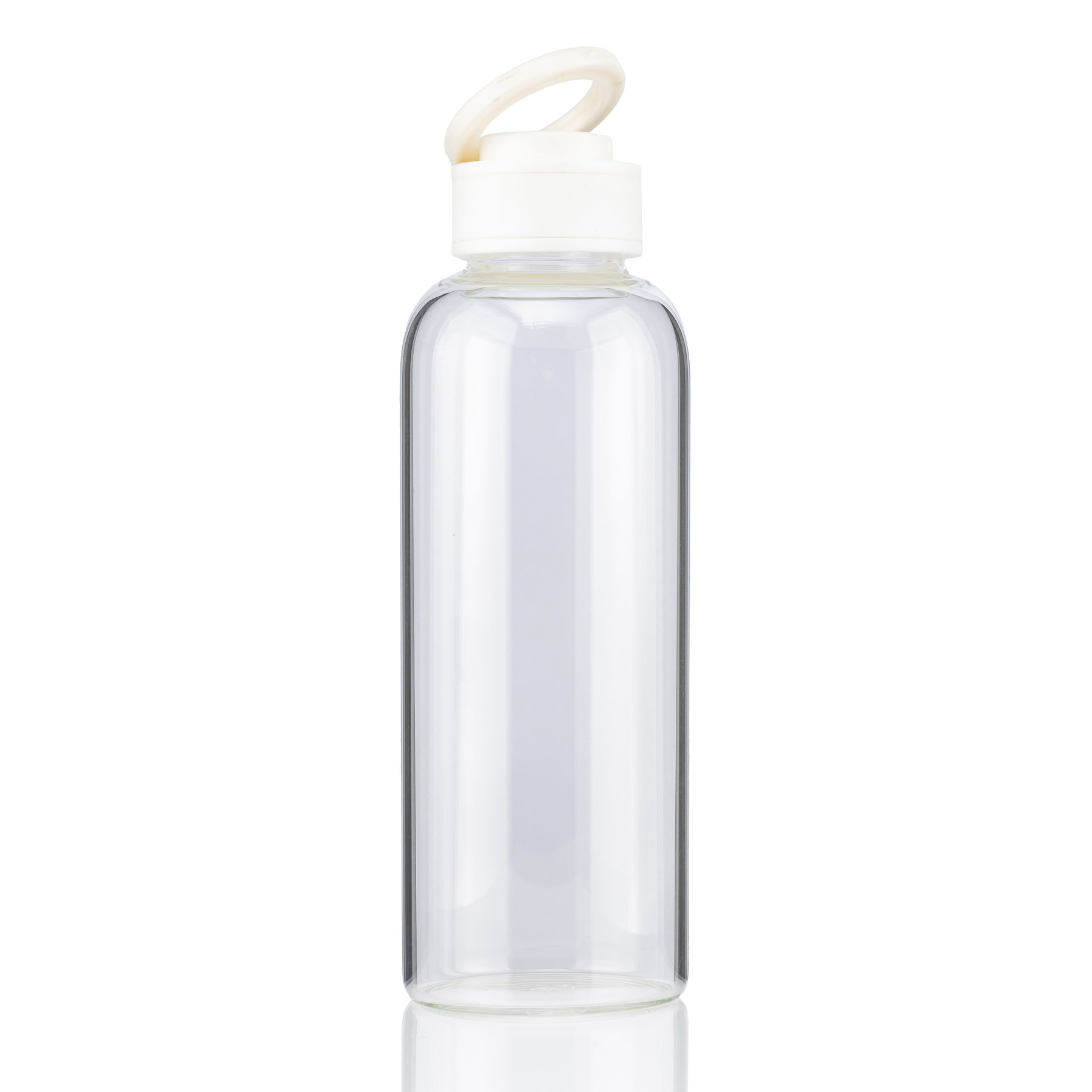 Picture of 18 oz Kraving Bottle