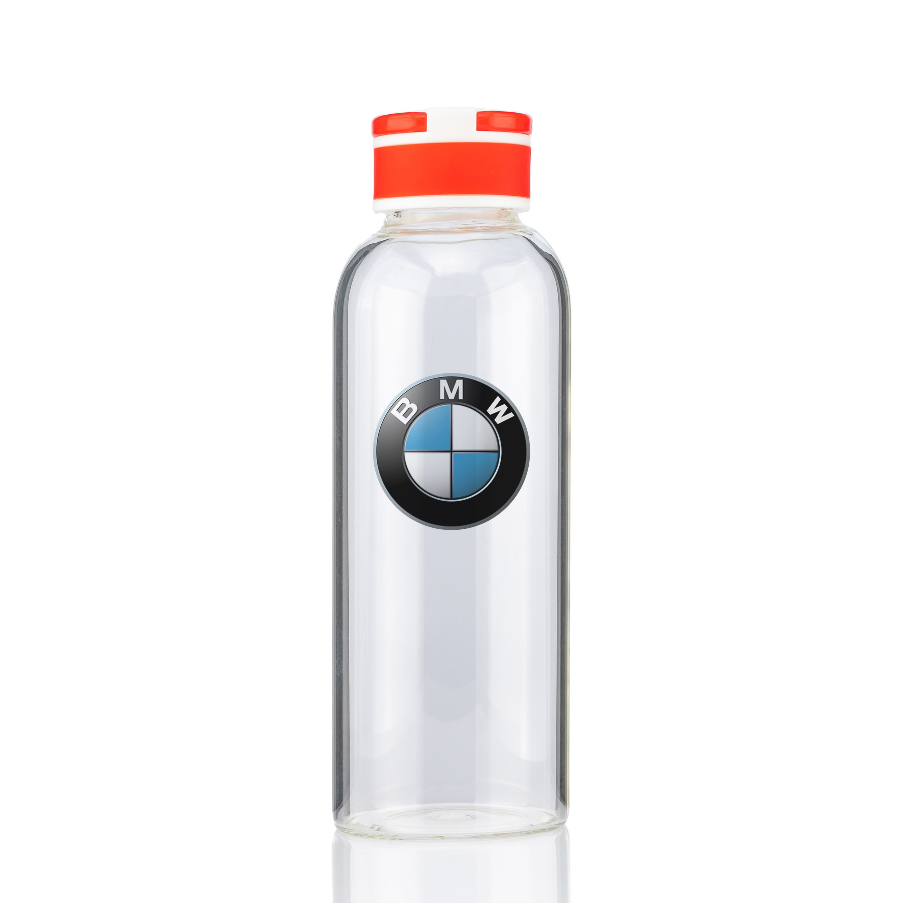 Picture of 18 oz Kraving Bottle