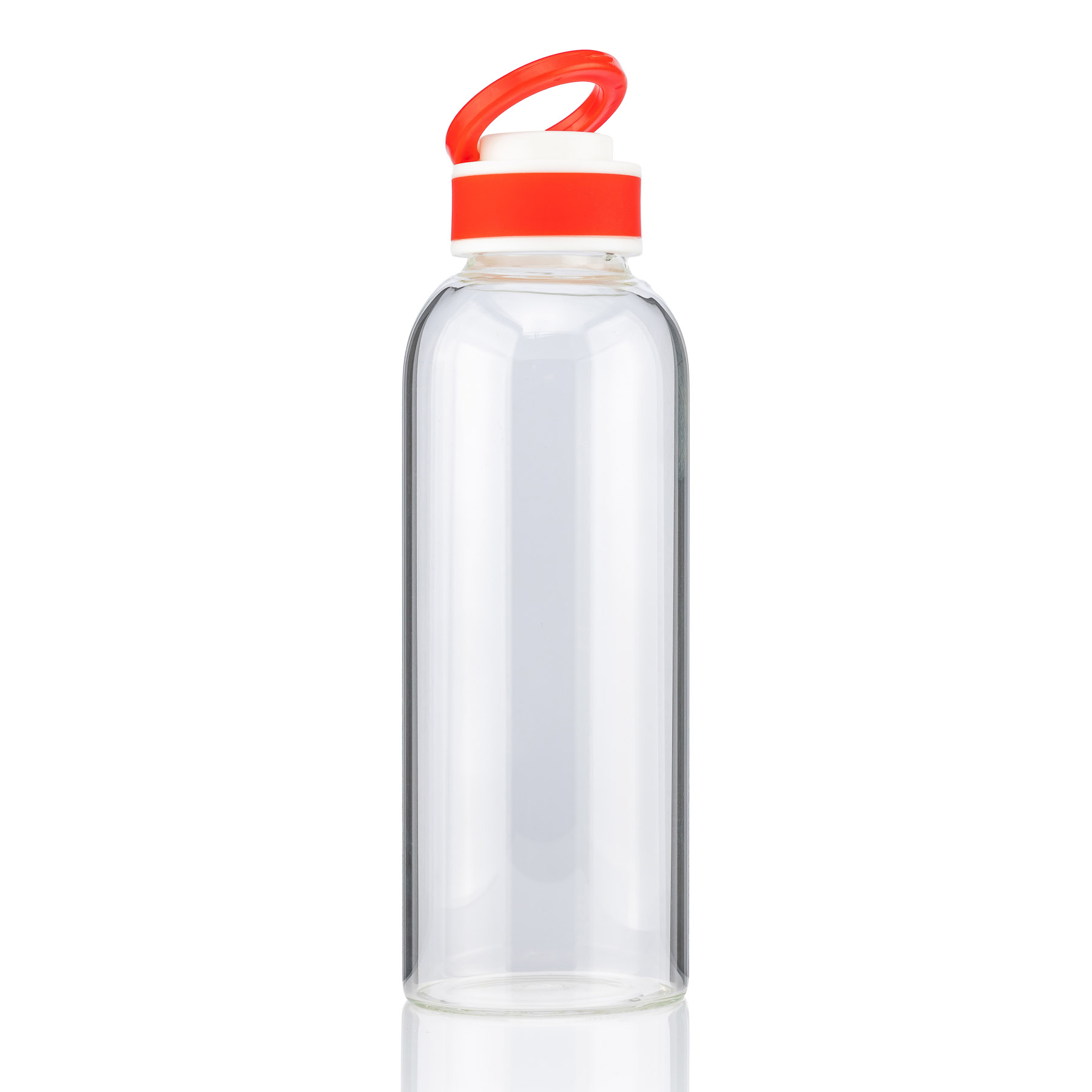 Picture of 18 oz Kraving Bottle