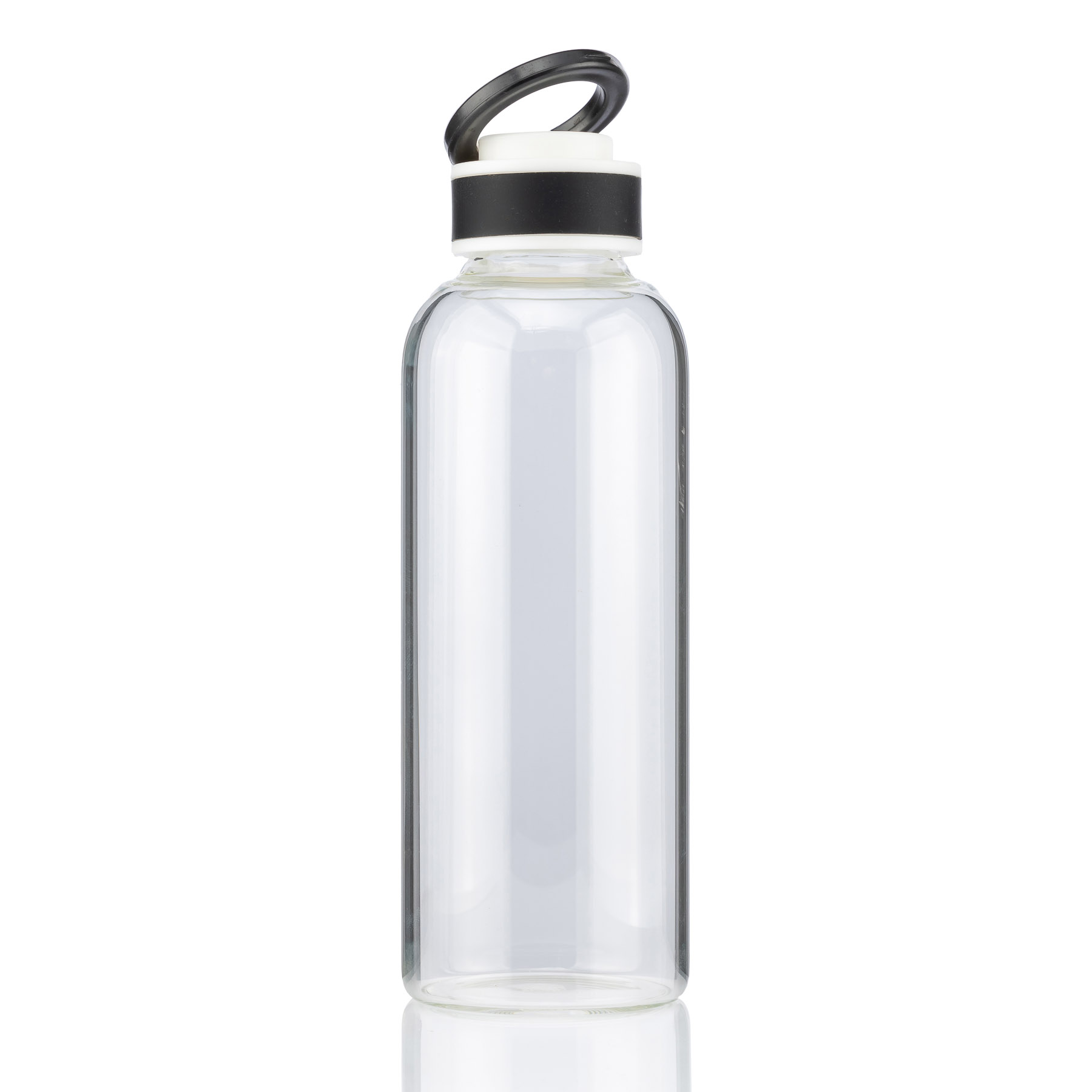 Picture of 18 oz Kraving Bottle
