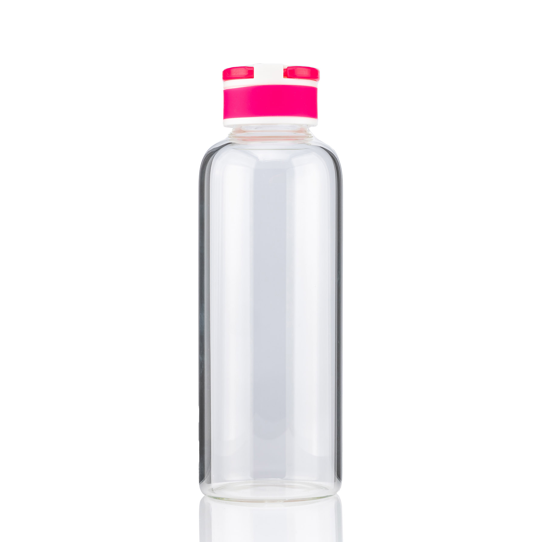 Picture of 18 oz Kraving Bottle