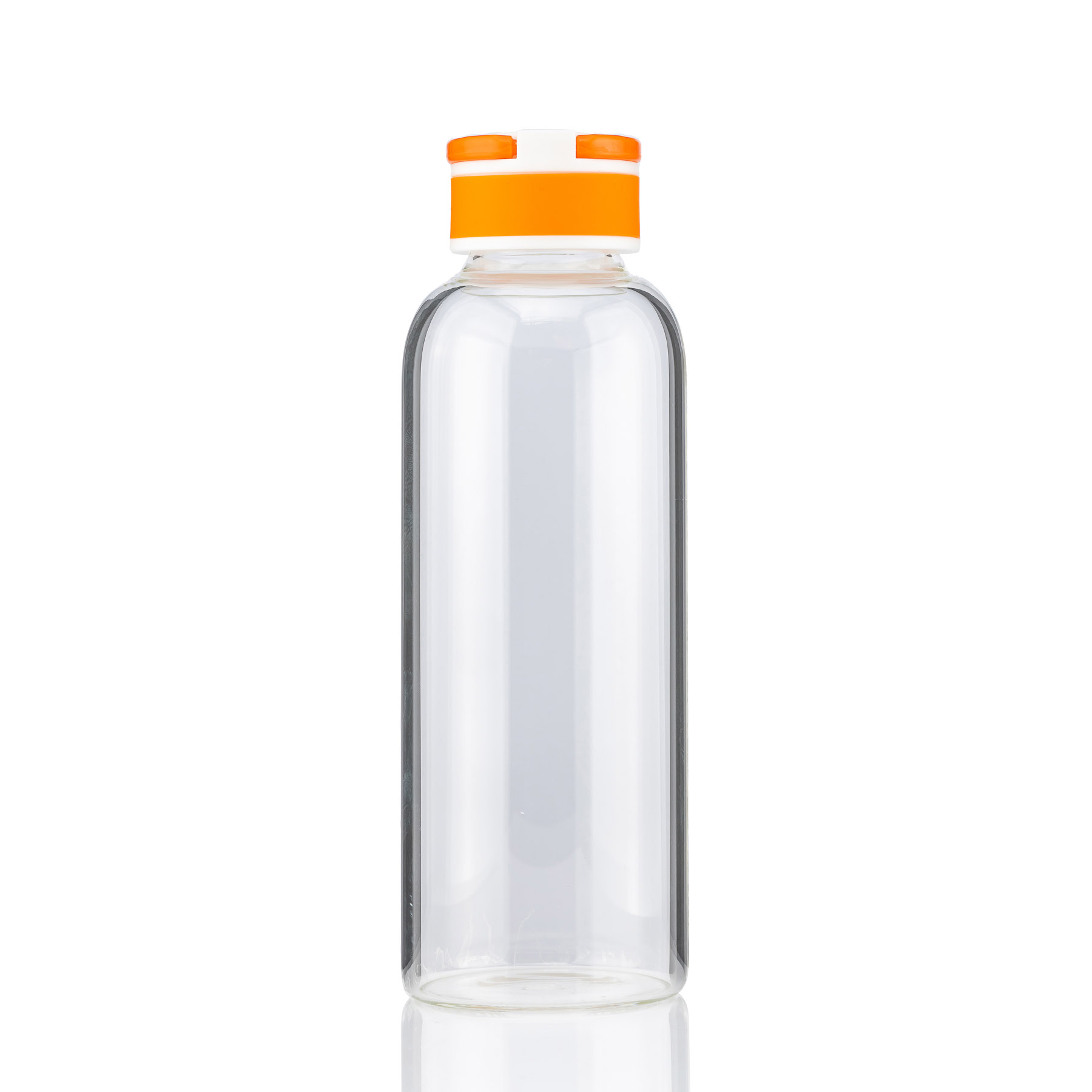 Picture of 18 oz Kraving Bottle