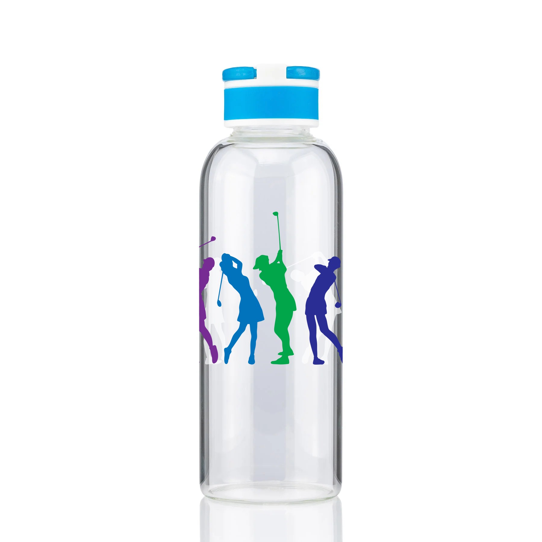 Picture of 18 oz Kraving Bottle
