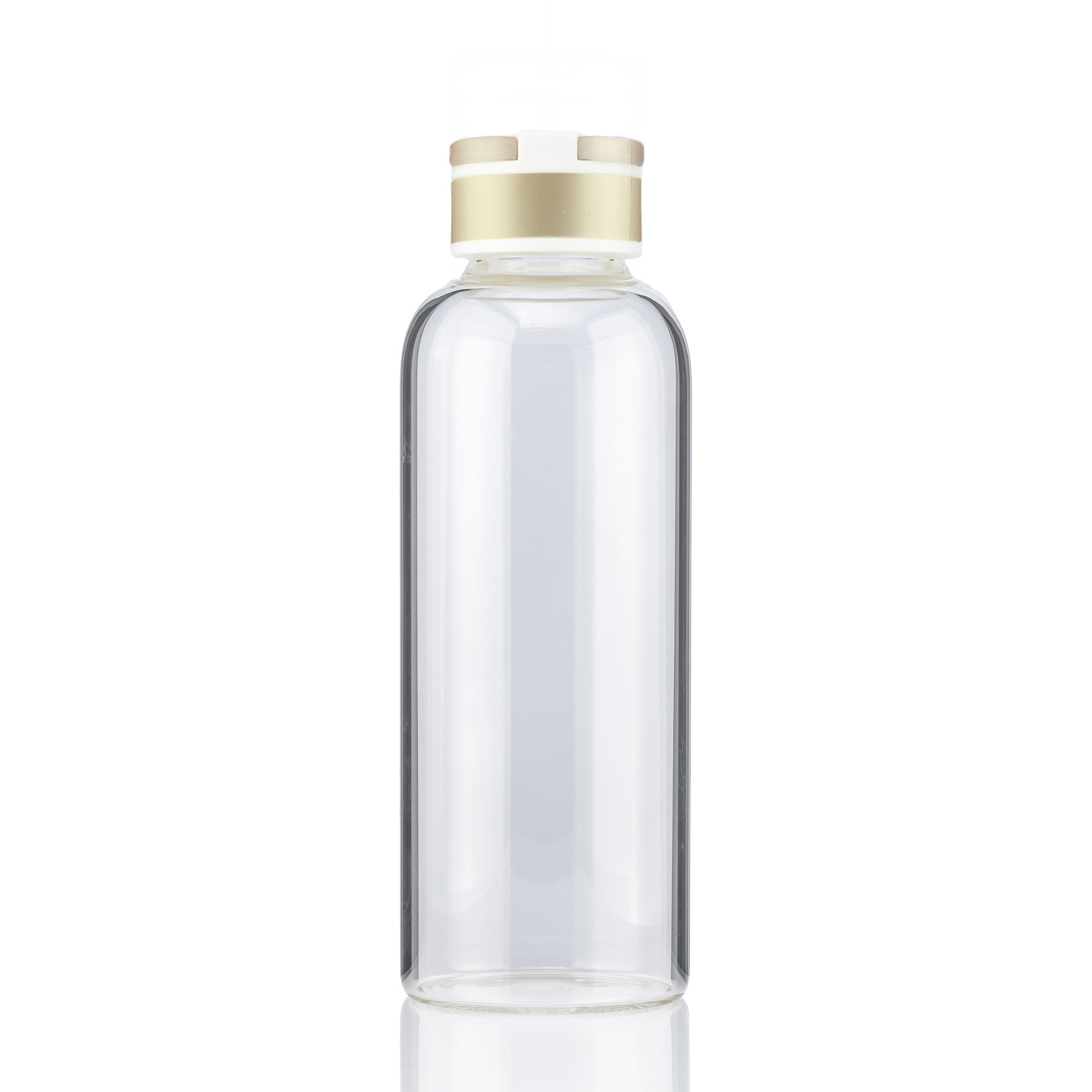 Picture of 18 oz Kraving Bottle