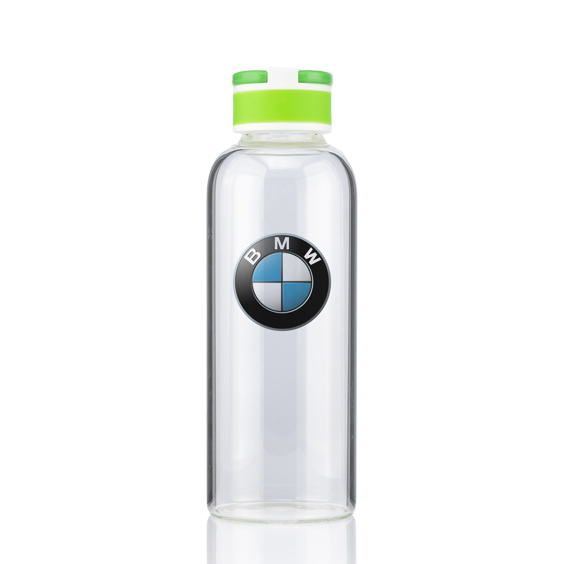 Picture of 18 oz Kraving Bottle