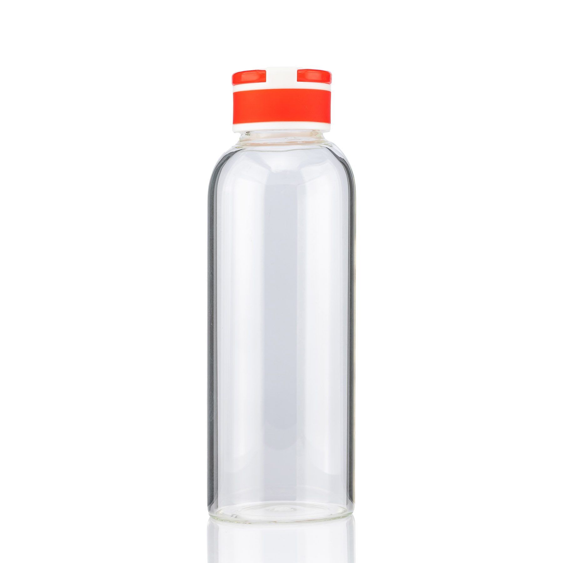 Picture of 18 oz Kraving Bottle