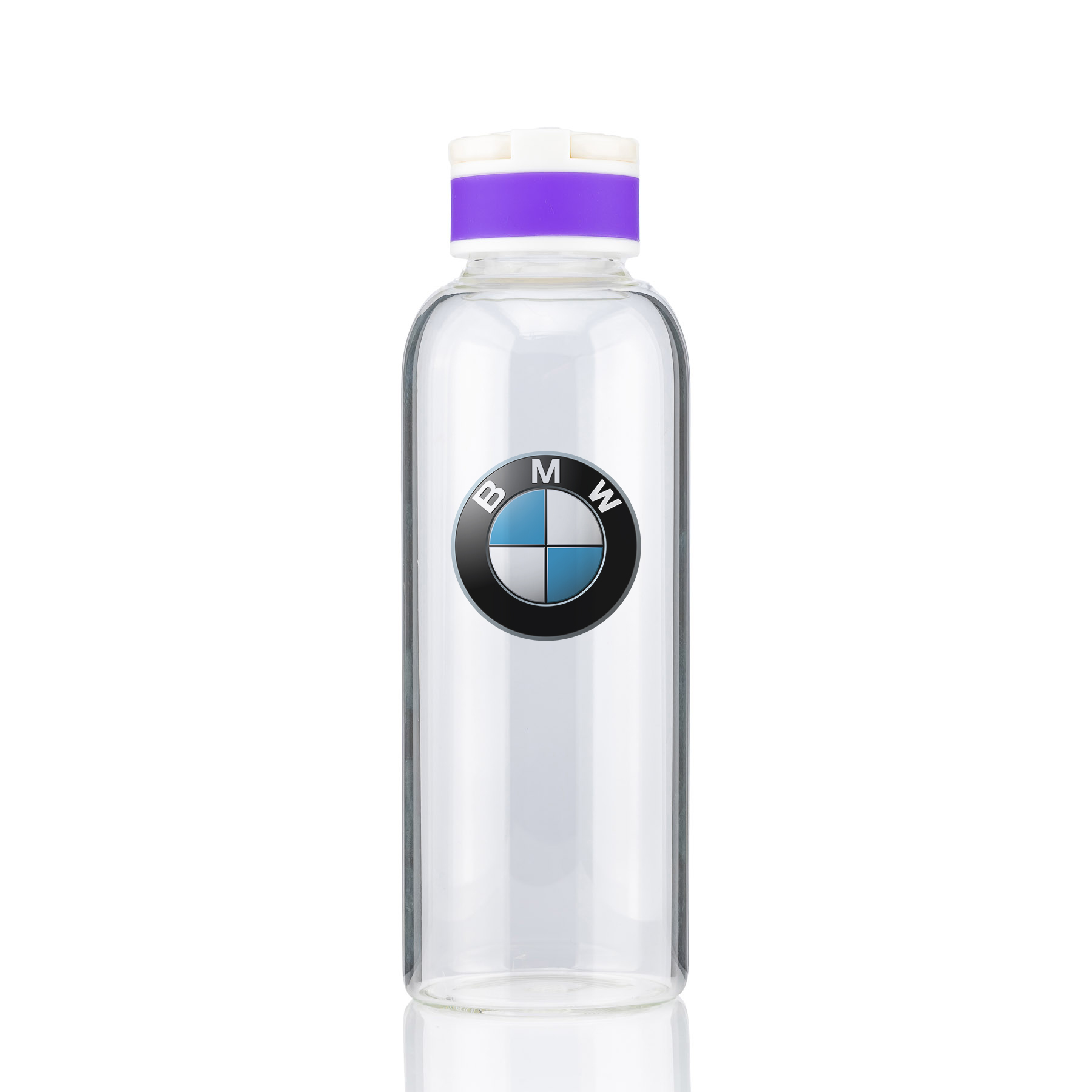Picture of 18 oz Kraving Bottle