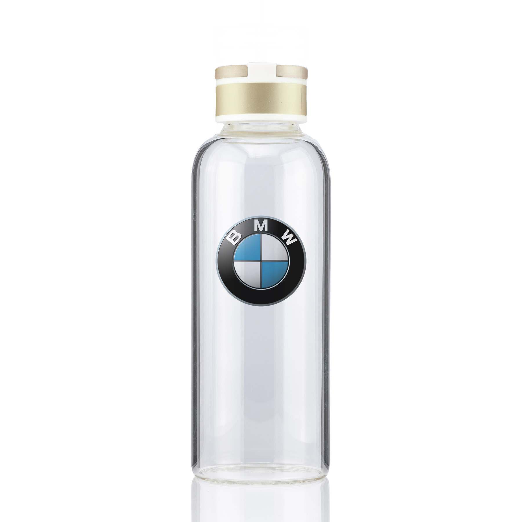Picture of 18 oz Kraving Bottle