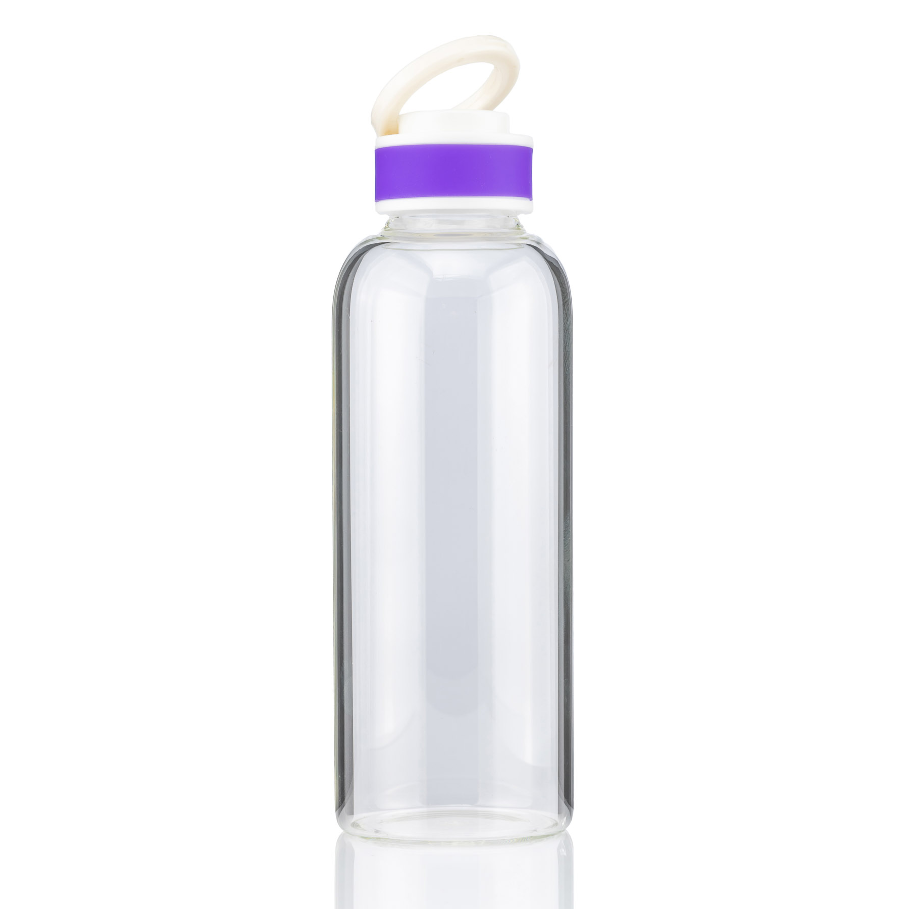 Picture of 18 oz Kraving Bottle