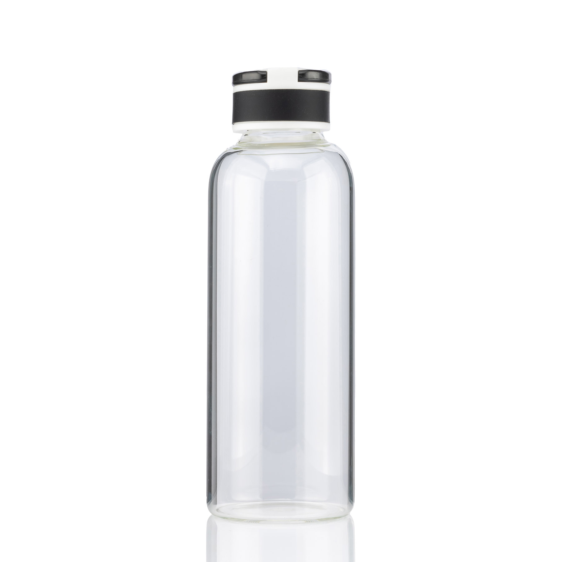 Picture of 18 oz Kraving Bottle