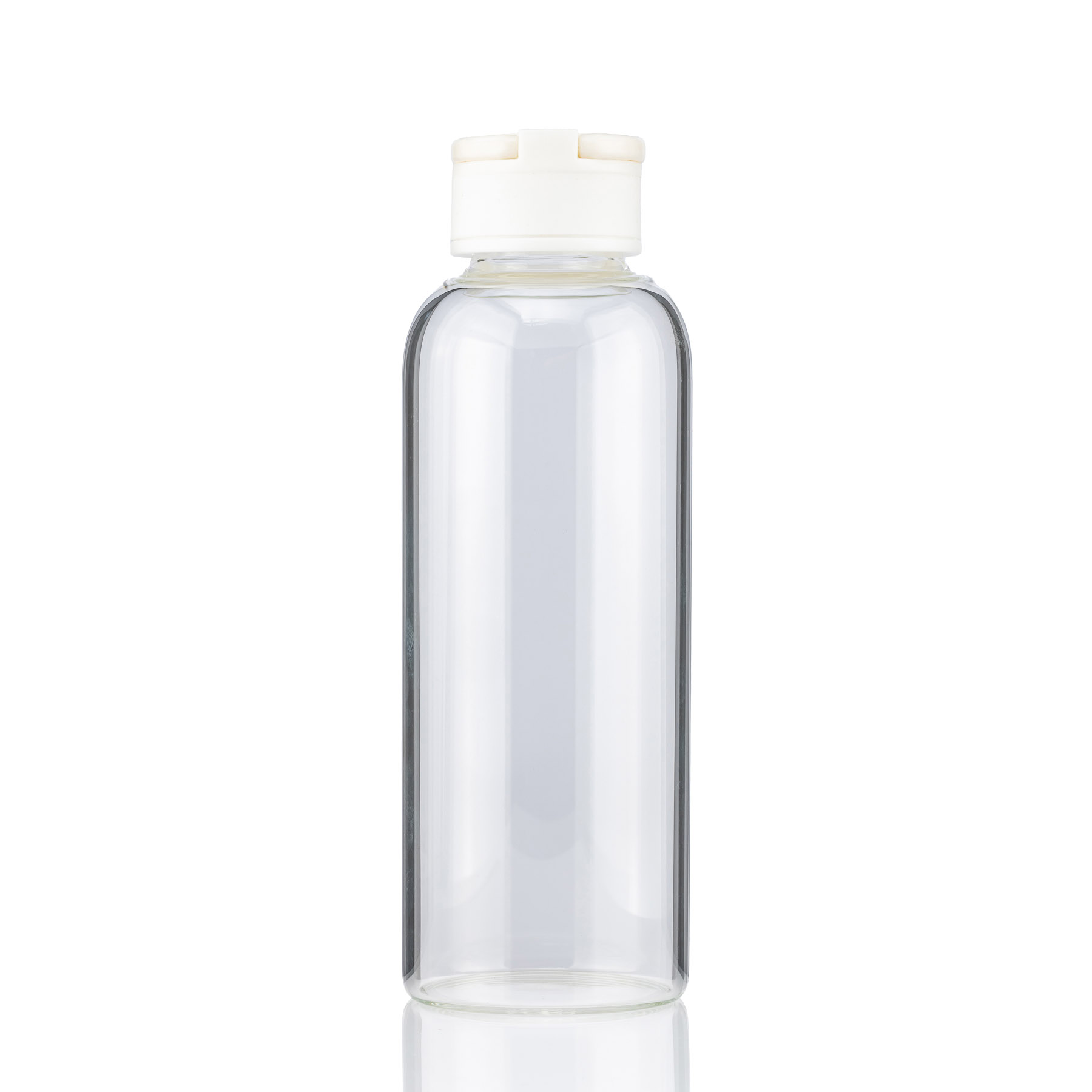 Picture of 18 oz Kraving Bottle