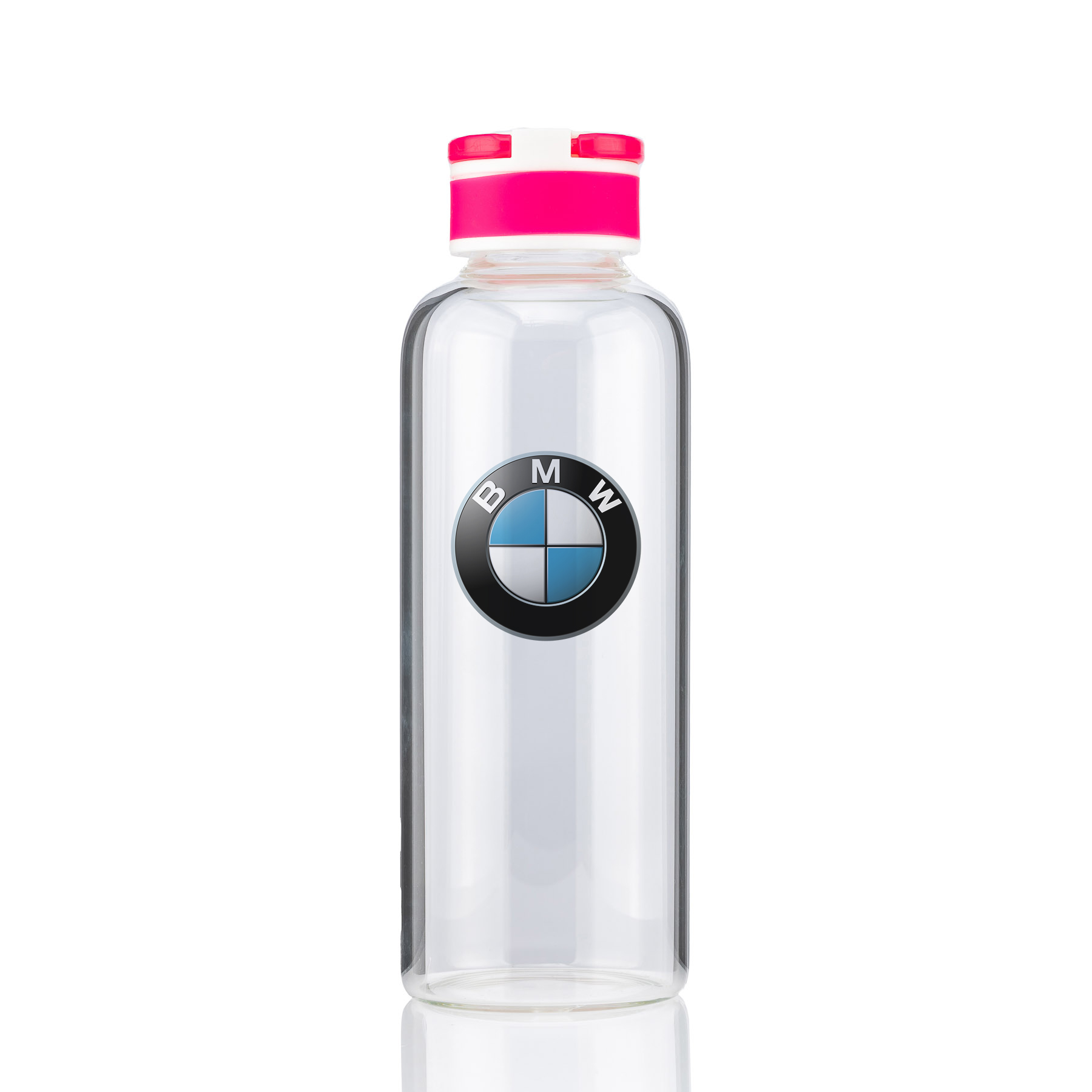 Picture of 18 oz Kraving Bottle
