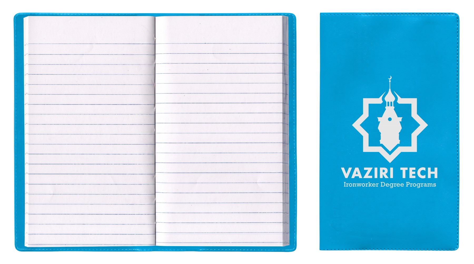 Picture of Good Value™ Value Jr. Pipe Tally Book