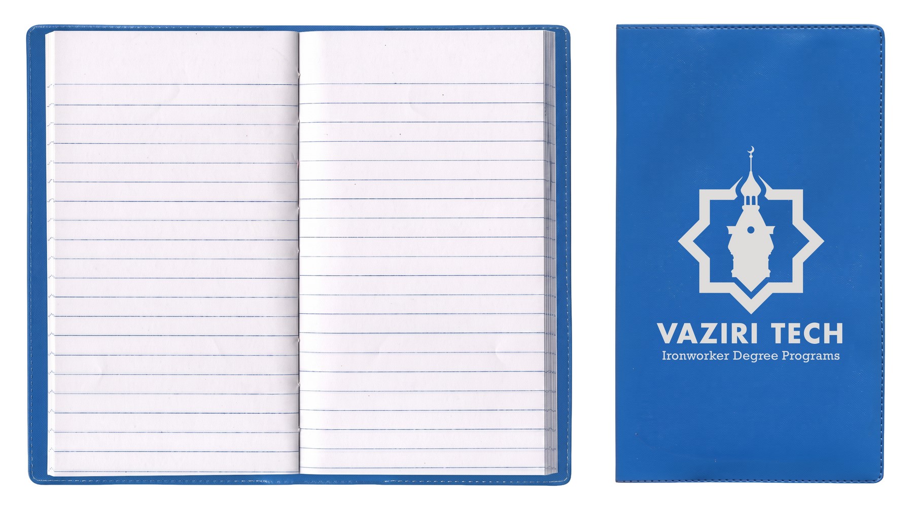 Picture of Good Value™ Value Jr. Pipe Tally Book