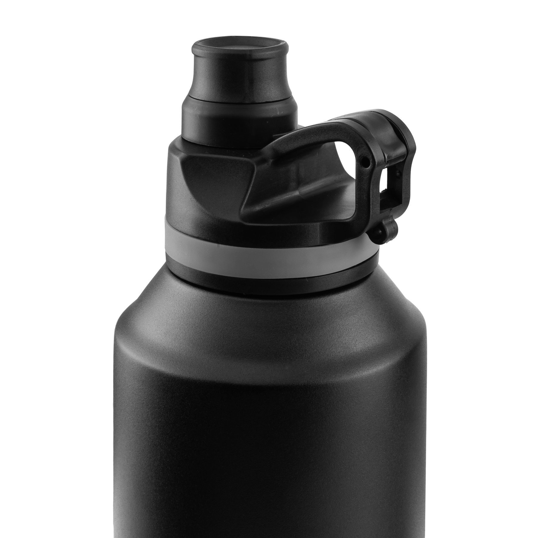 Picture of 50 oz Grizzly Bottle