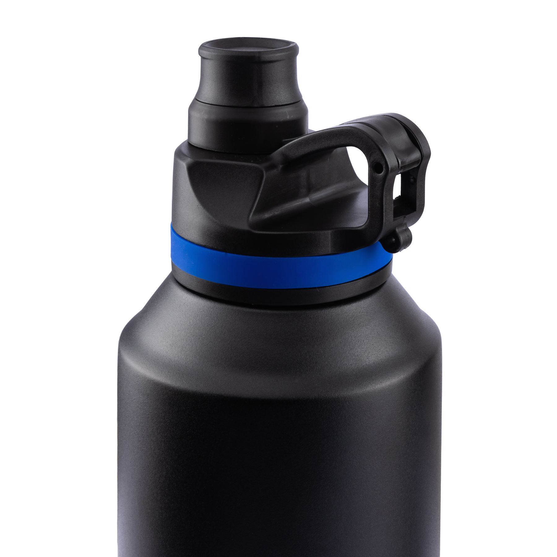 Picture of 50 oz Grizzly Bottle