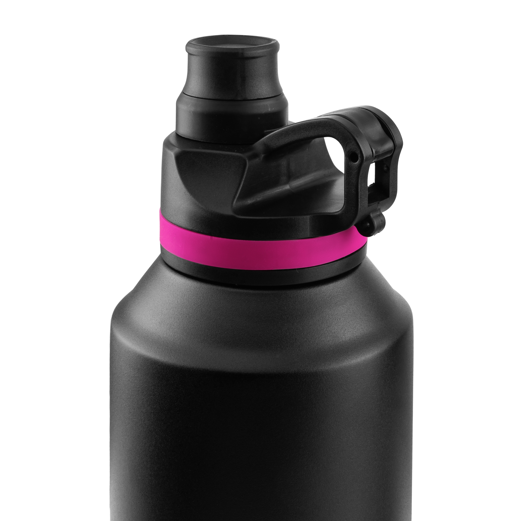 Picture of 50 oz Grizzly Bottle