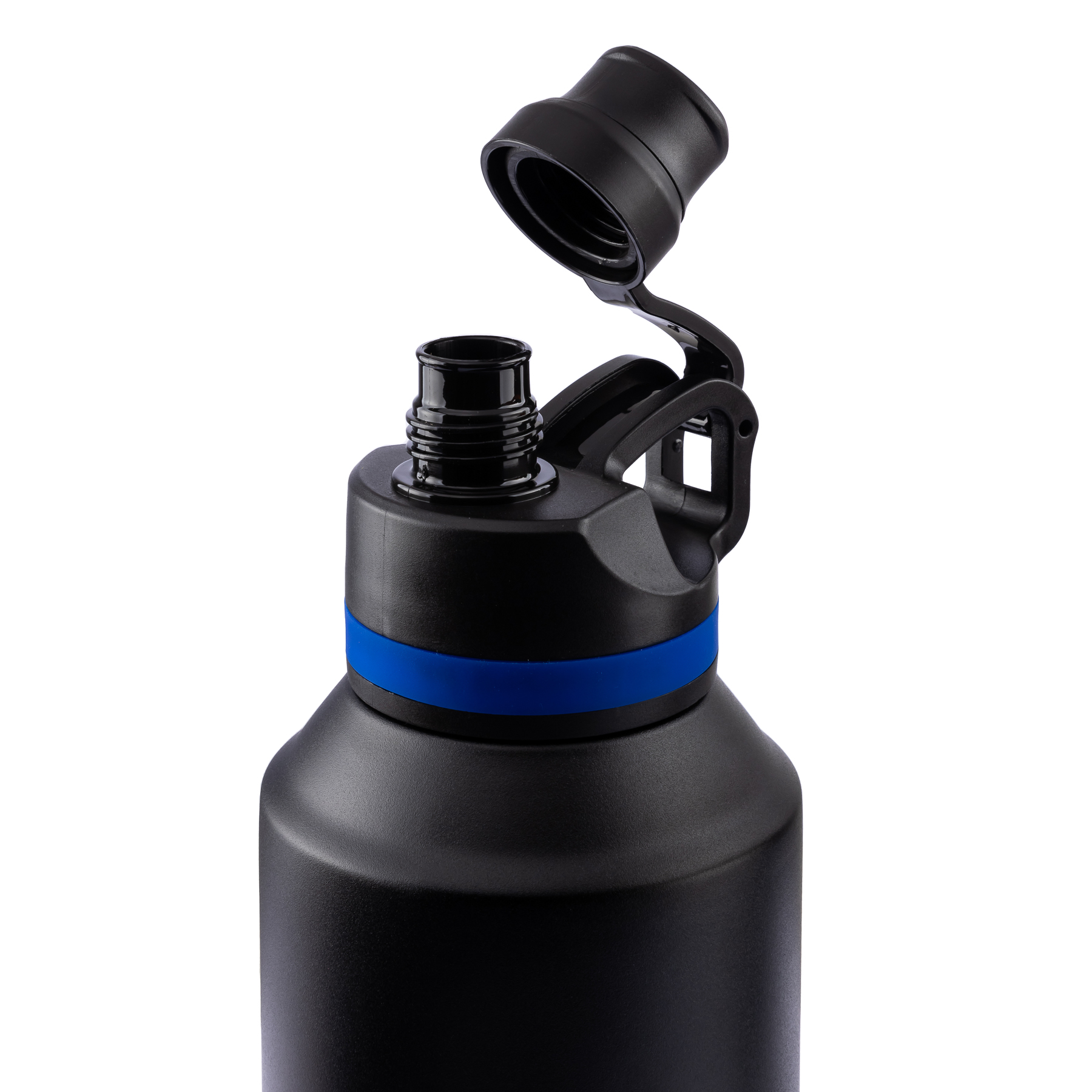 Picture of 50 oz Grizzly Bottle