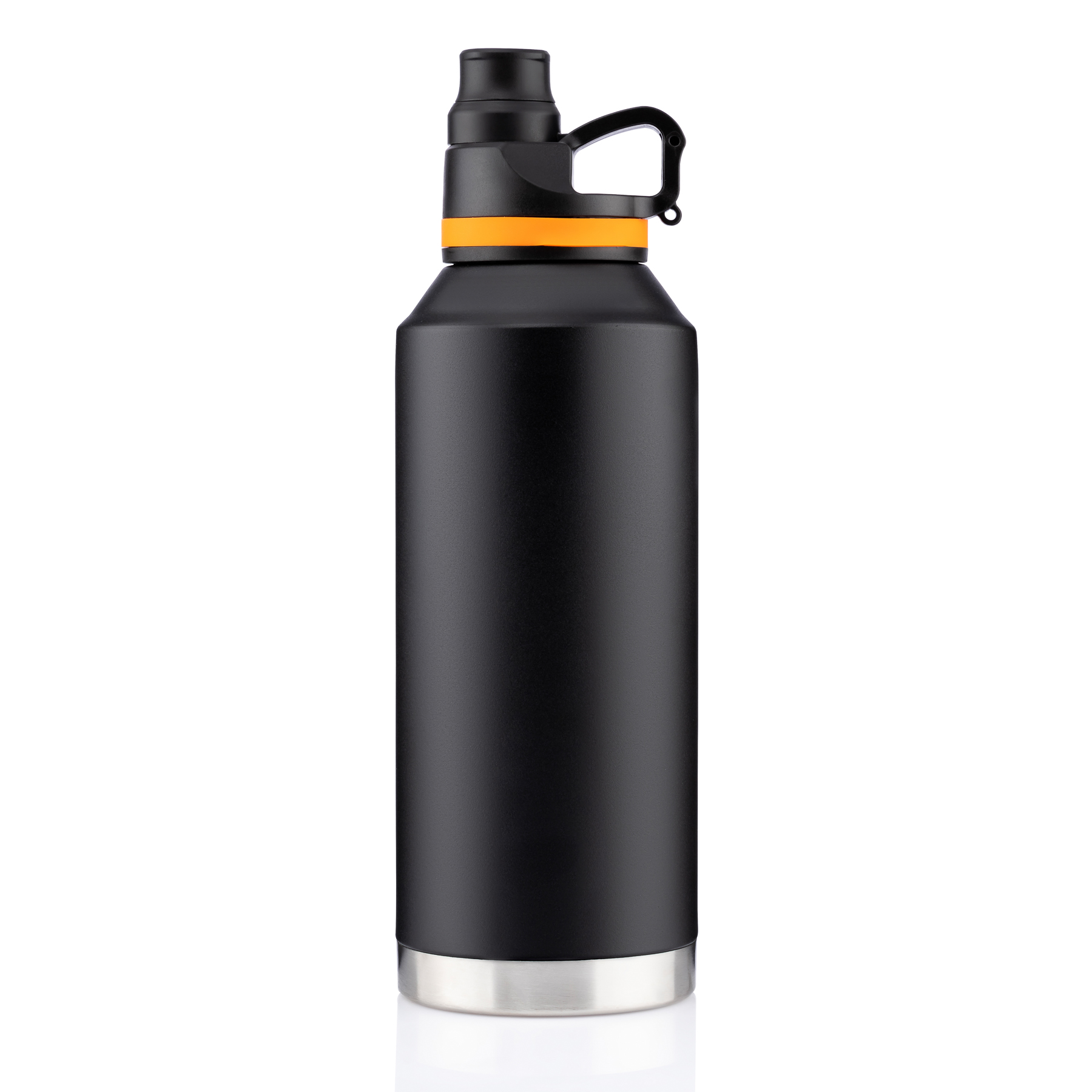 Picture of 50 oz Grizzly Bottle