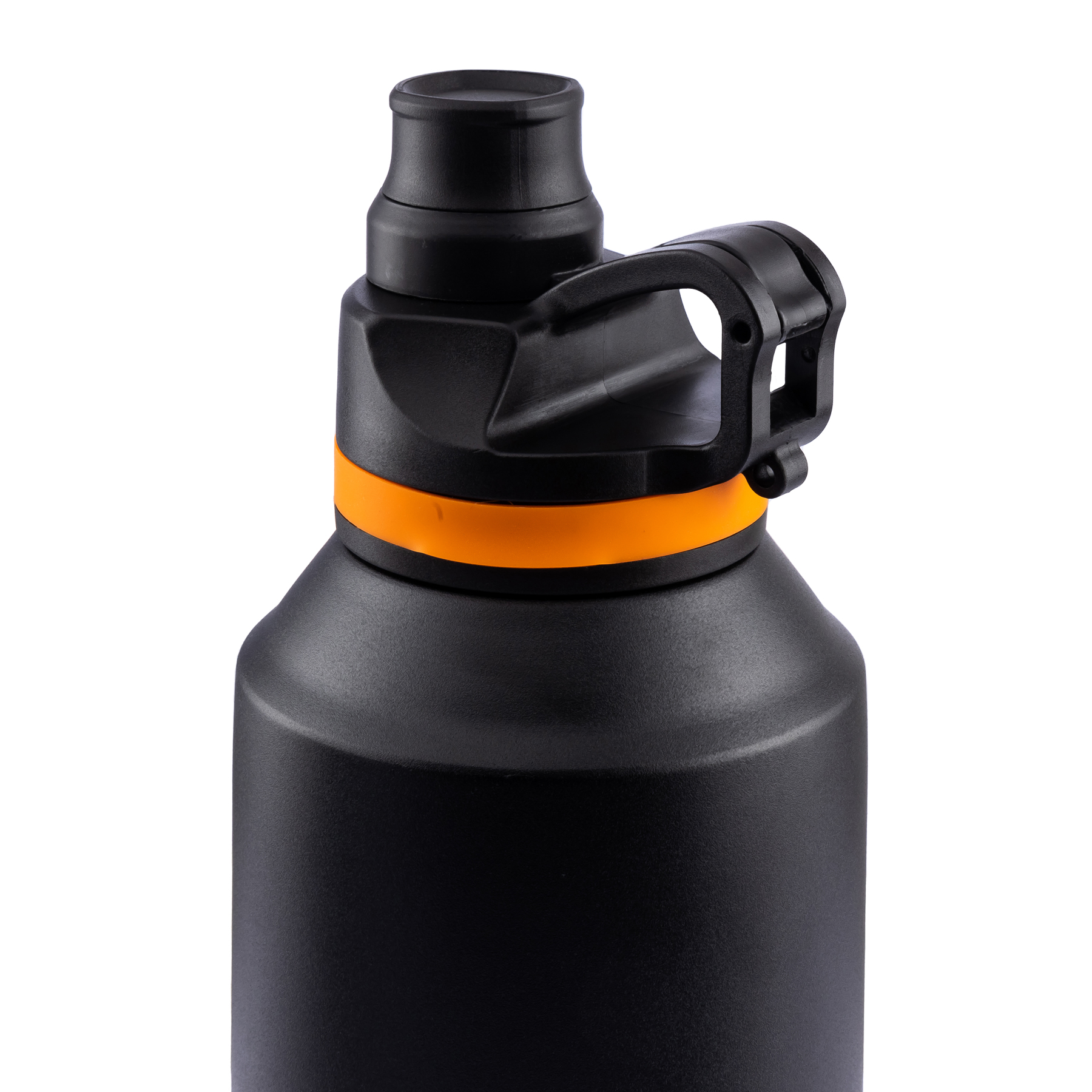 Picture of 50 oz Grizzly Bottle