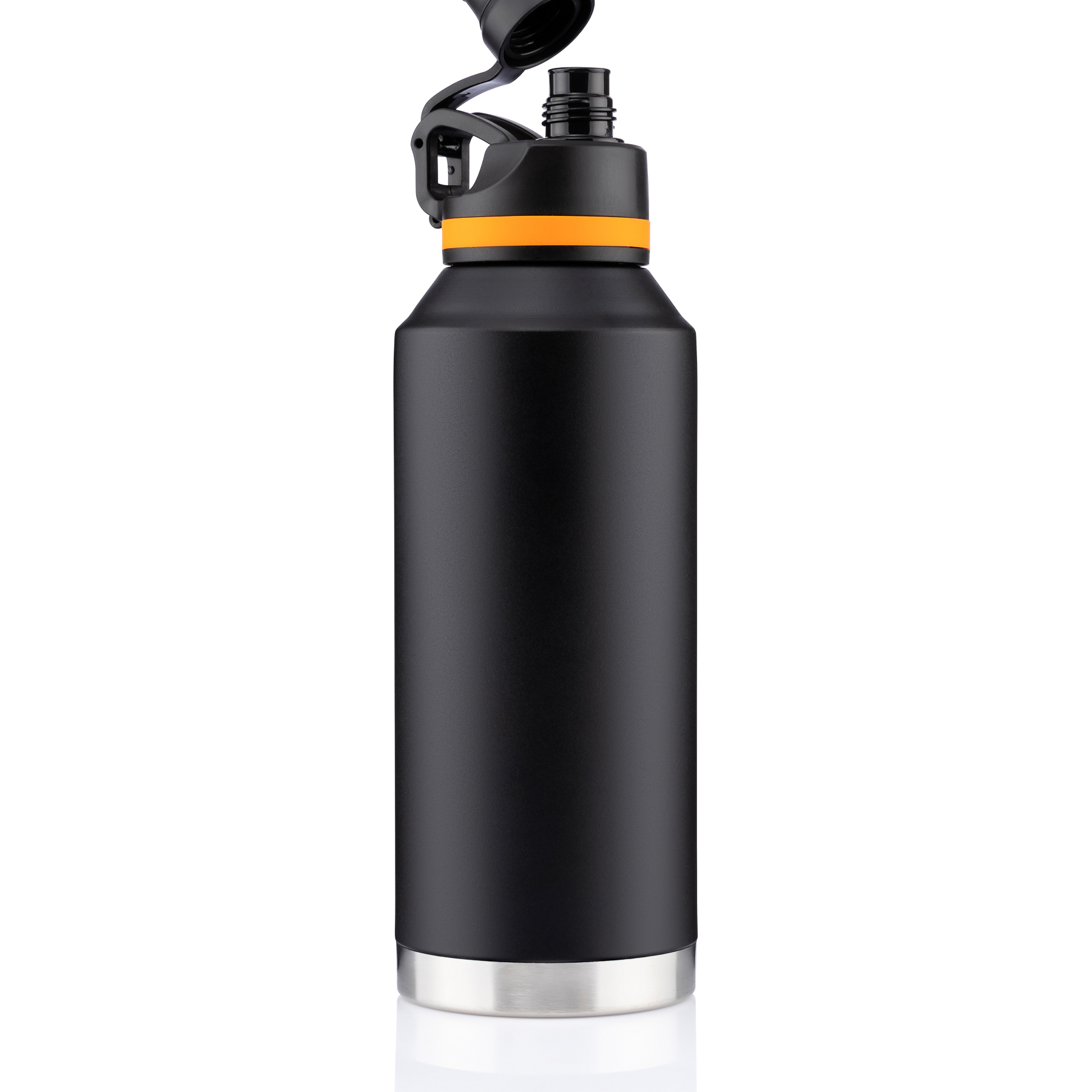 Picture of 50 oz Grizzly Bottle